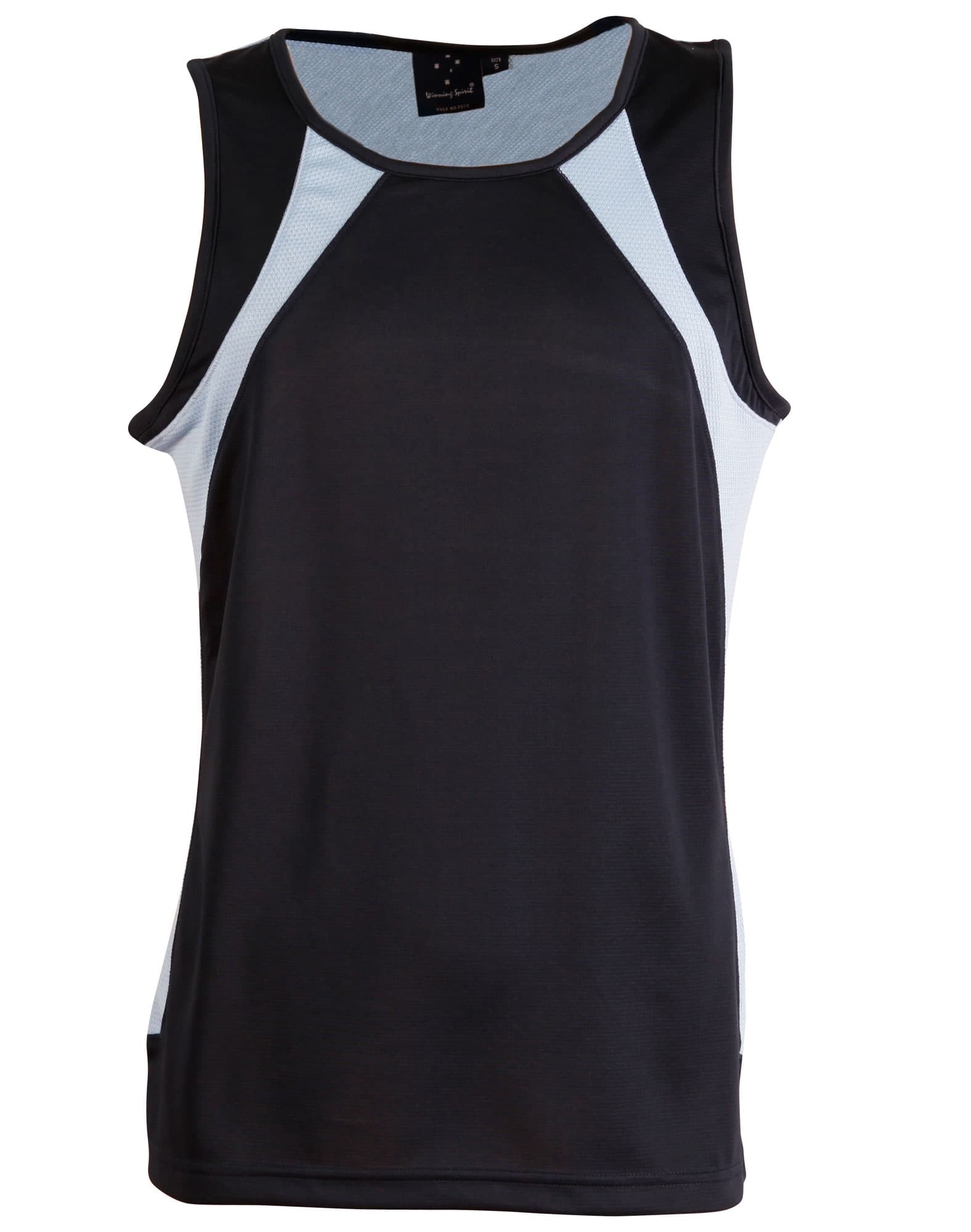 Navy.Skyblue