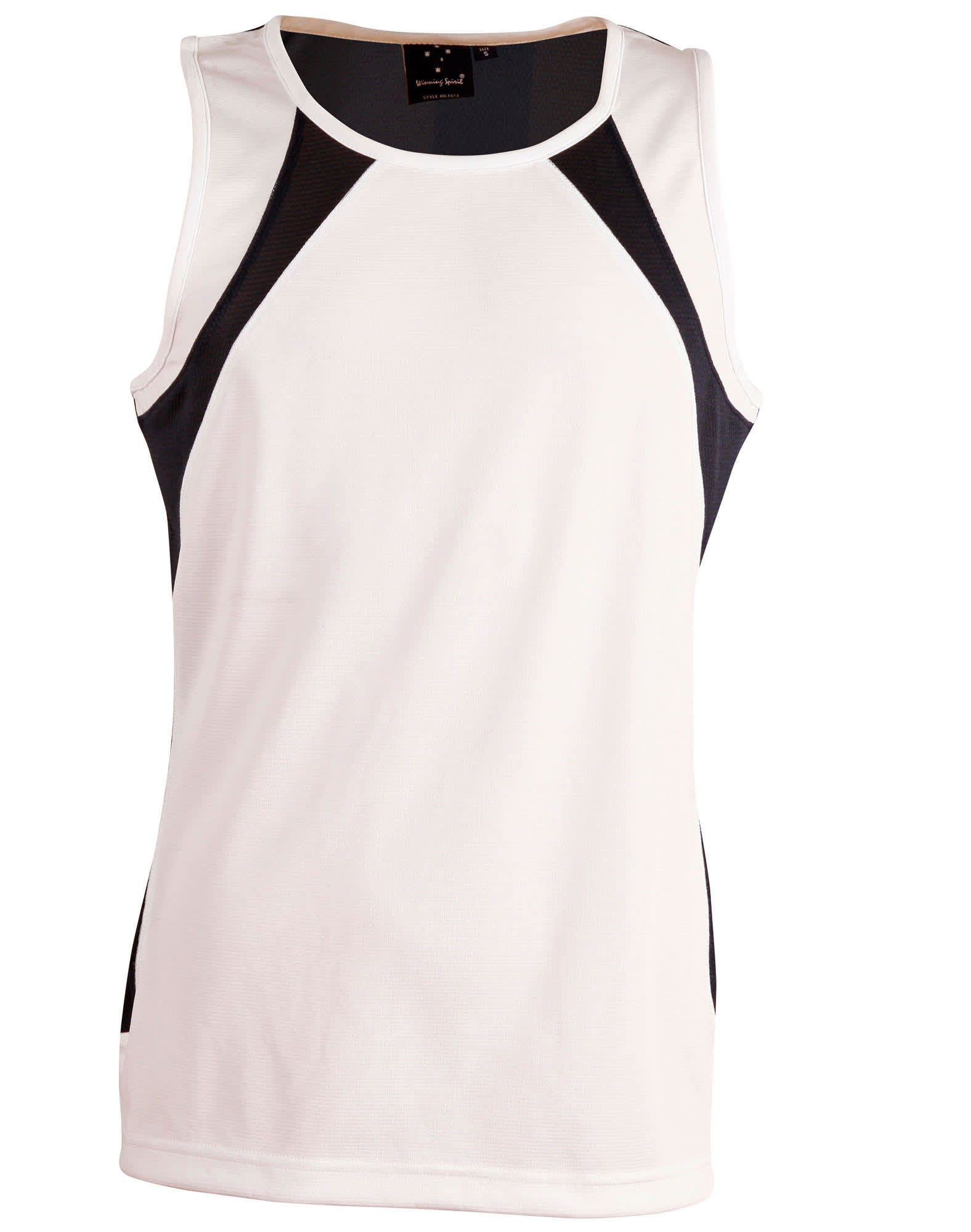 White.Navy
