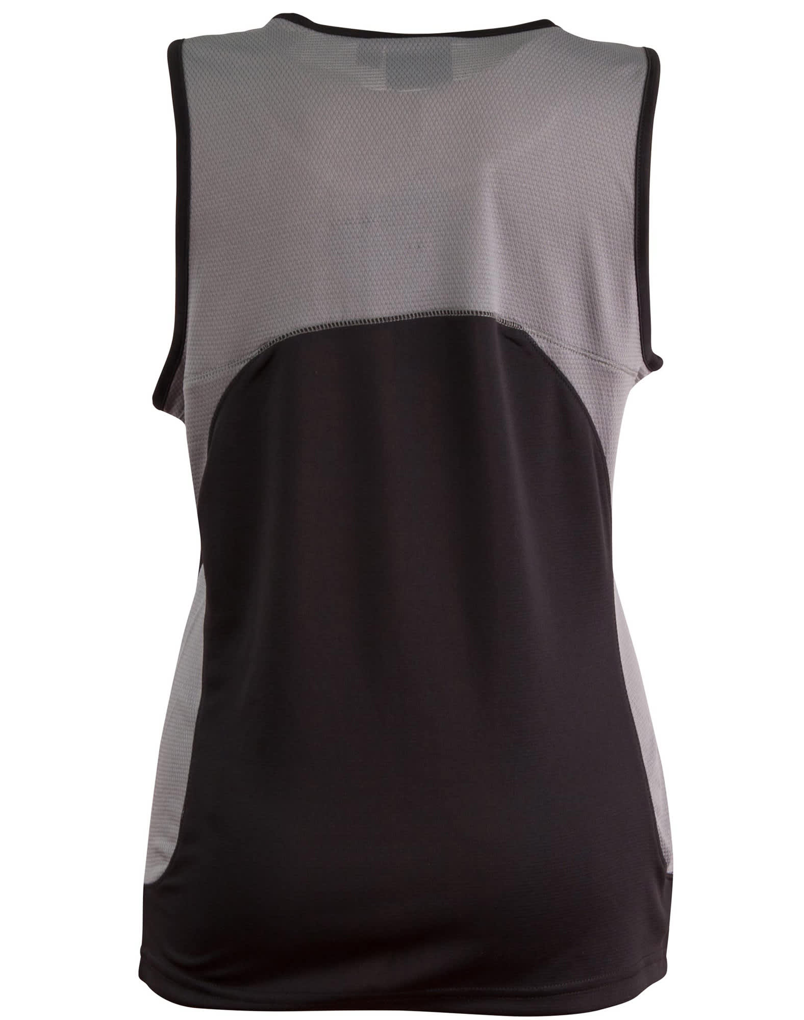 Ladies' Sprint Singlet SH-TS74