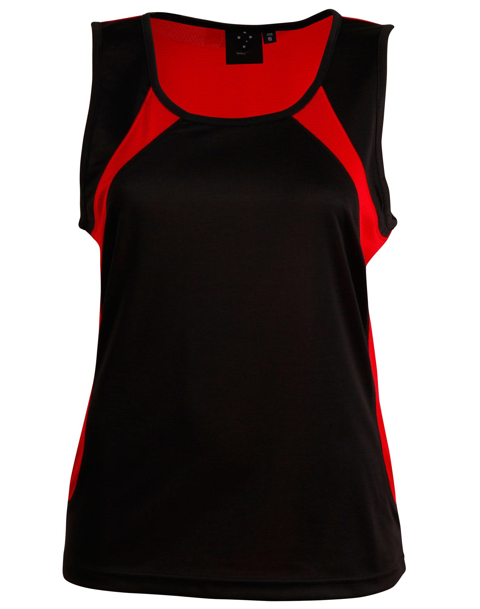 Black.Red