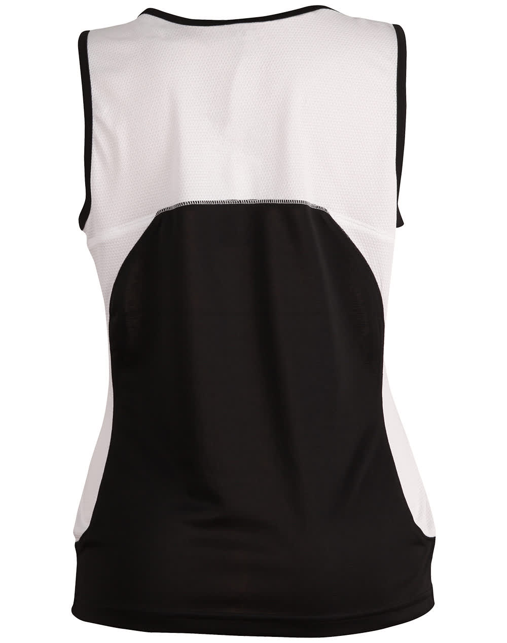 Ladies' Sprint Singlet SH-TS74