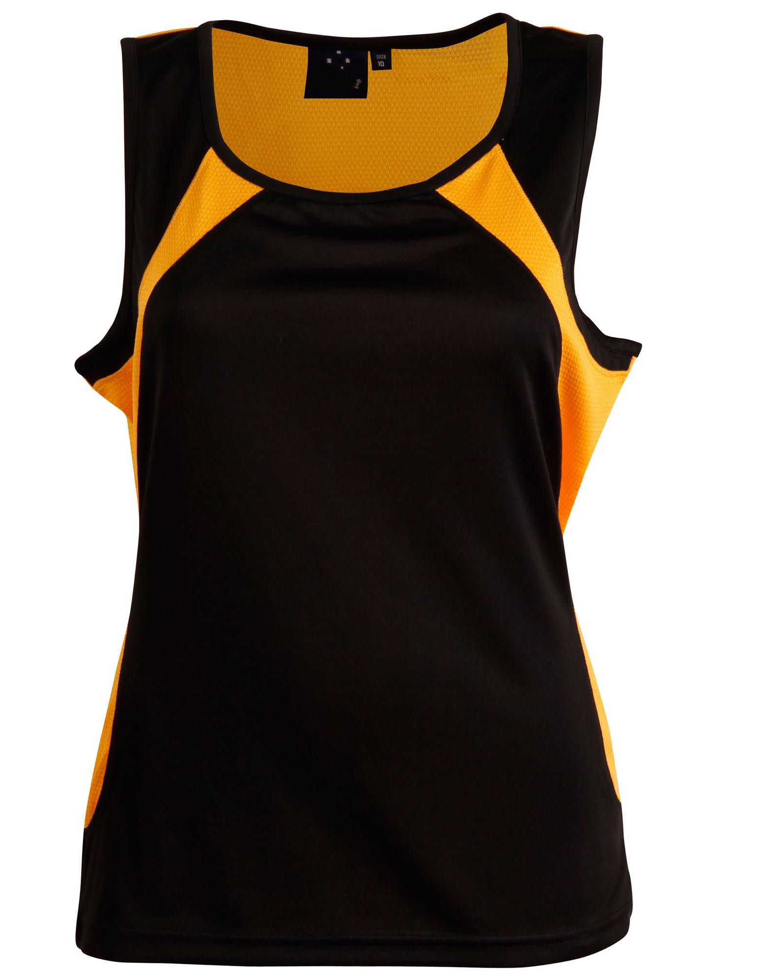Navy.Gold
