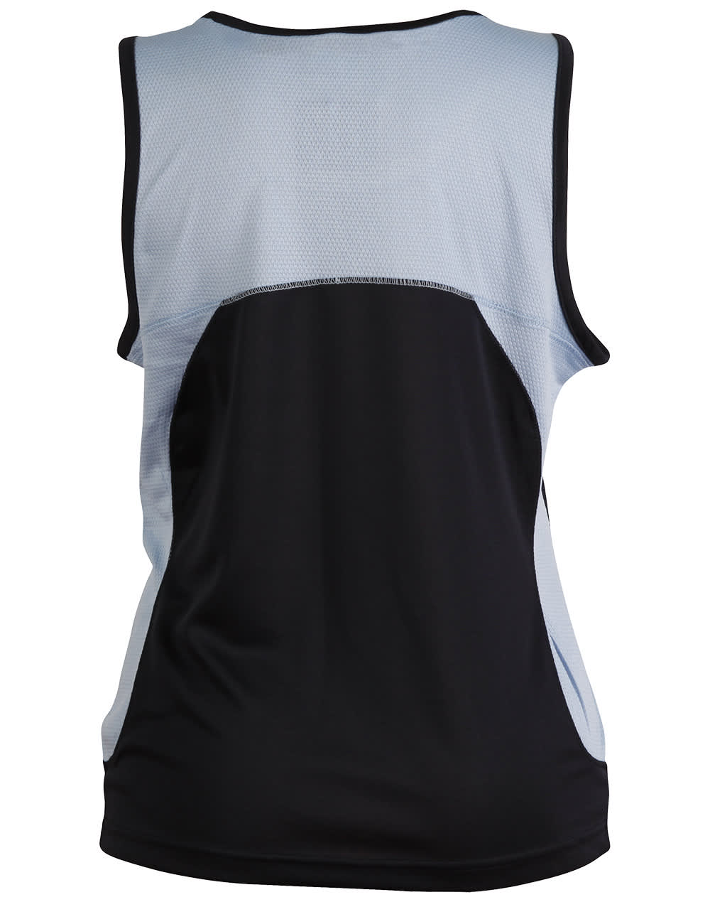 Ladies' Sprint Singlet SH-TS74