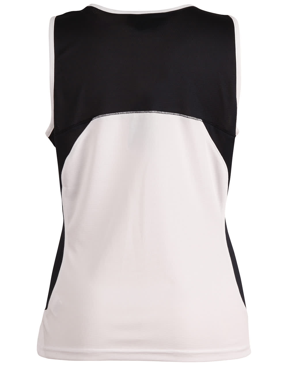 Ladies' Sprint Singlet SH-TS74