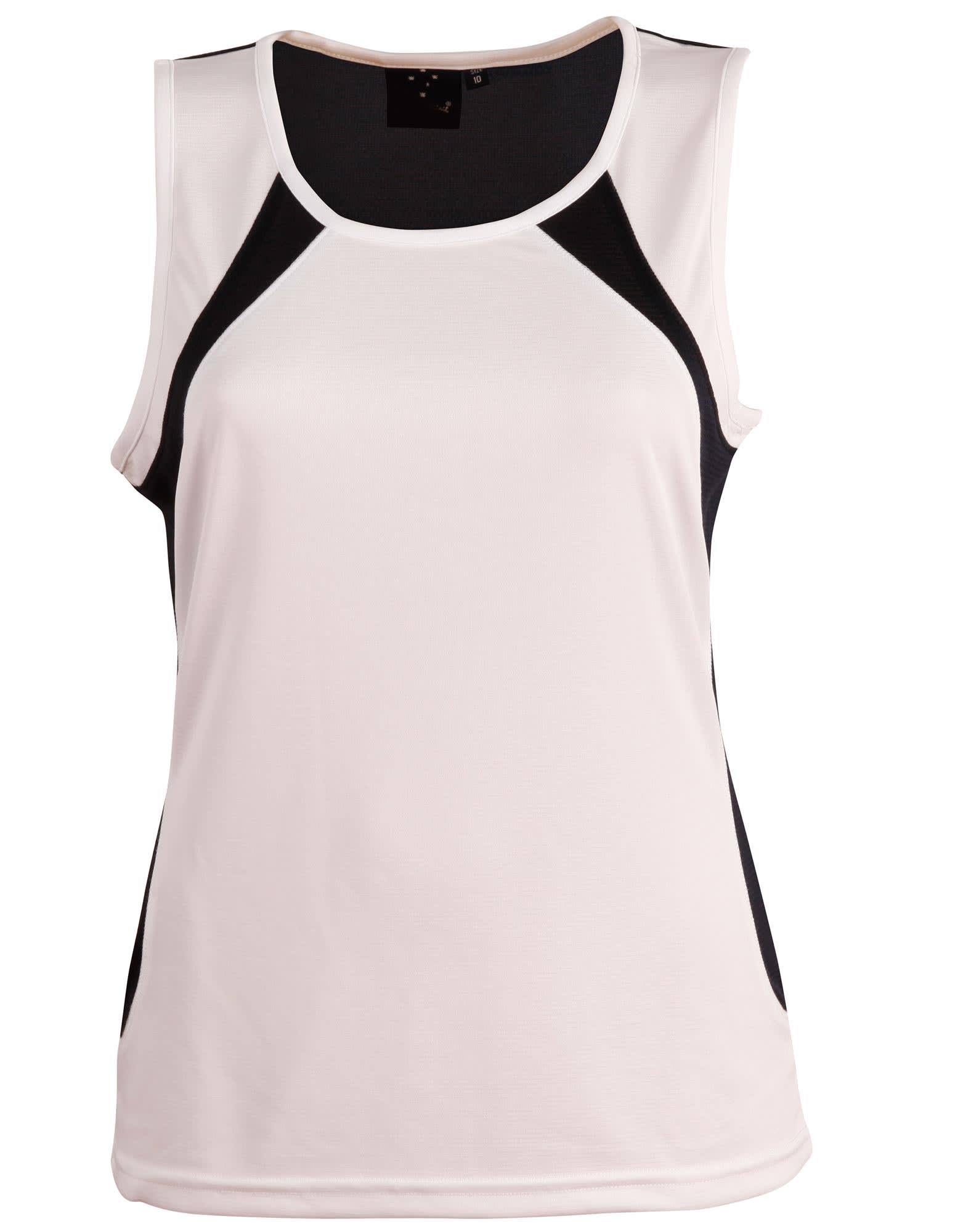 White.Navy