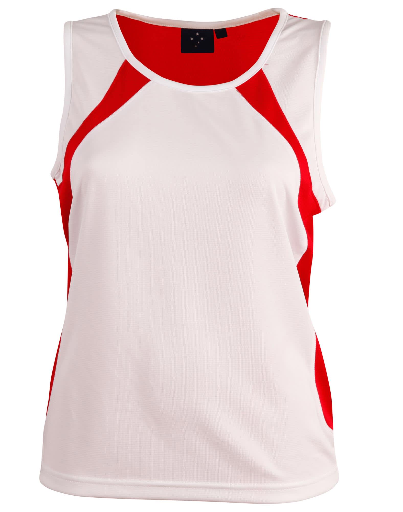 White.Red