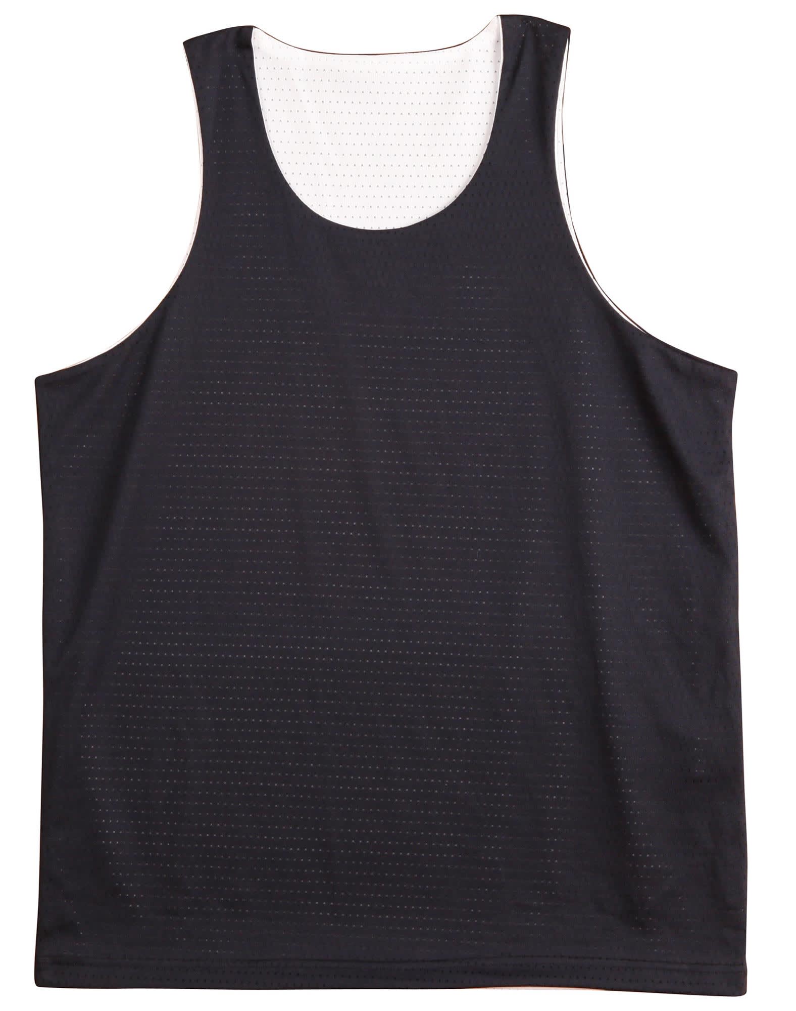 Navy.White