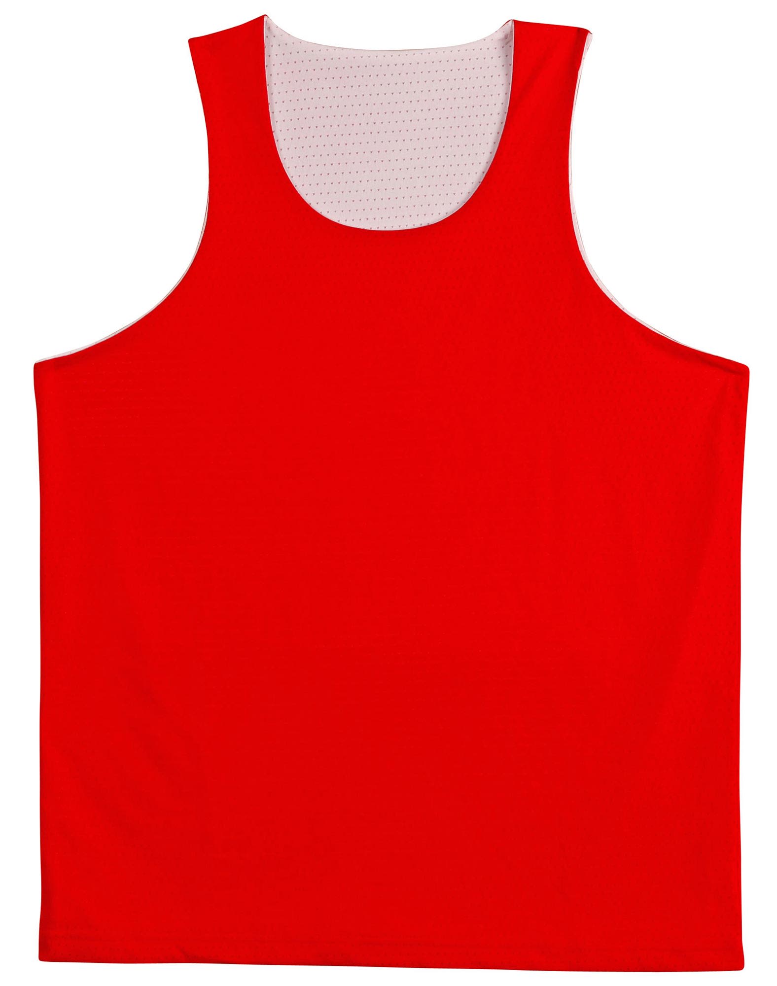 Red.White