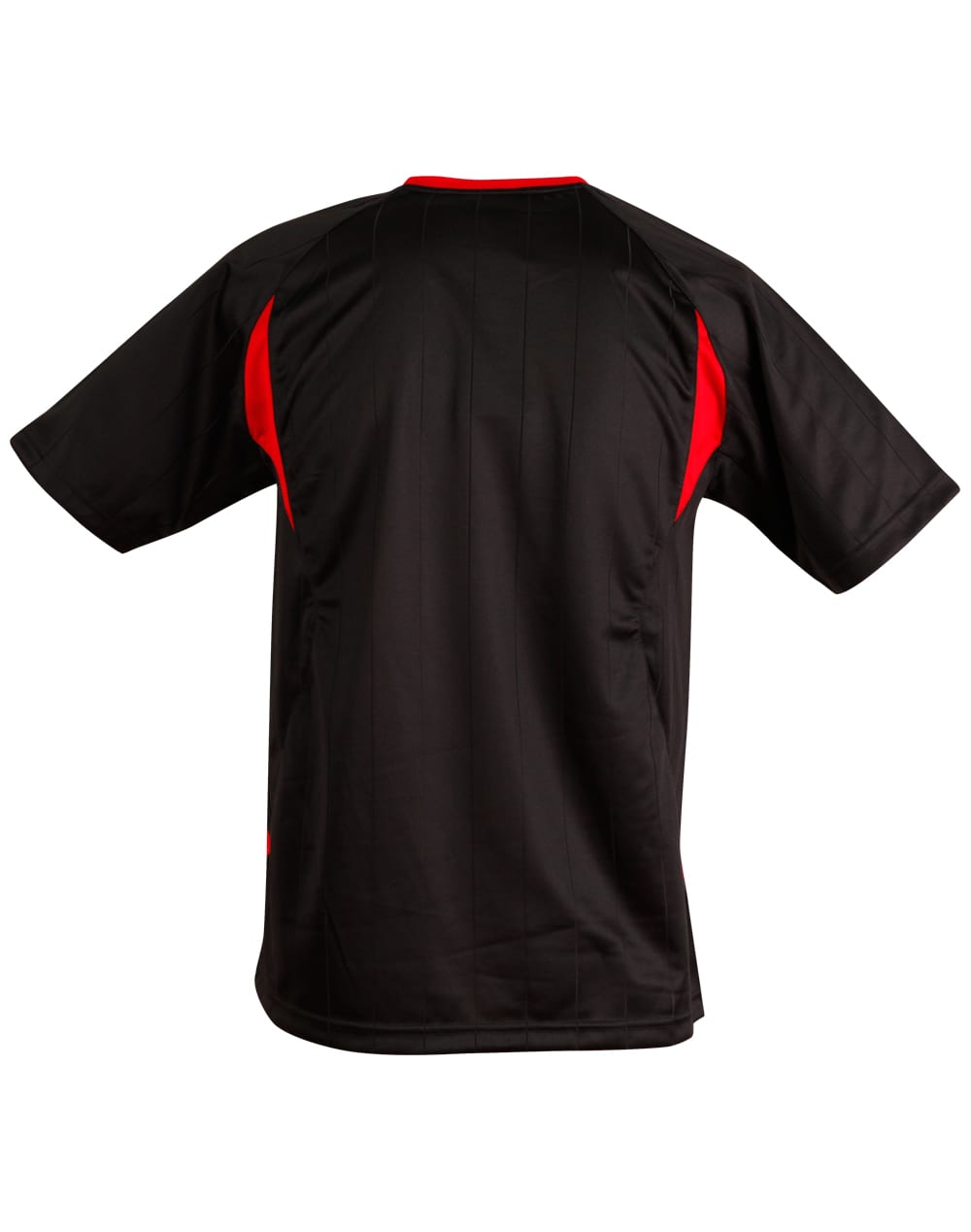 Kid's Soccer Jersey SH-TS85K