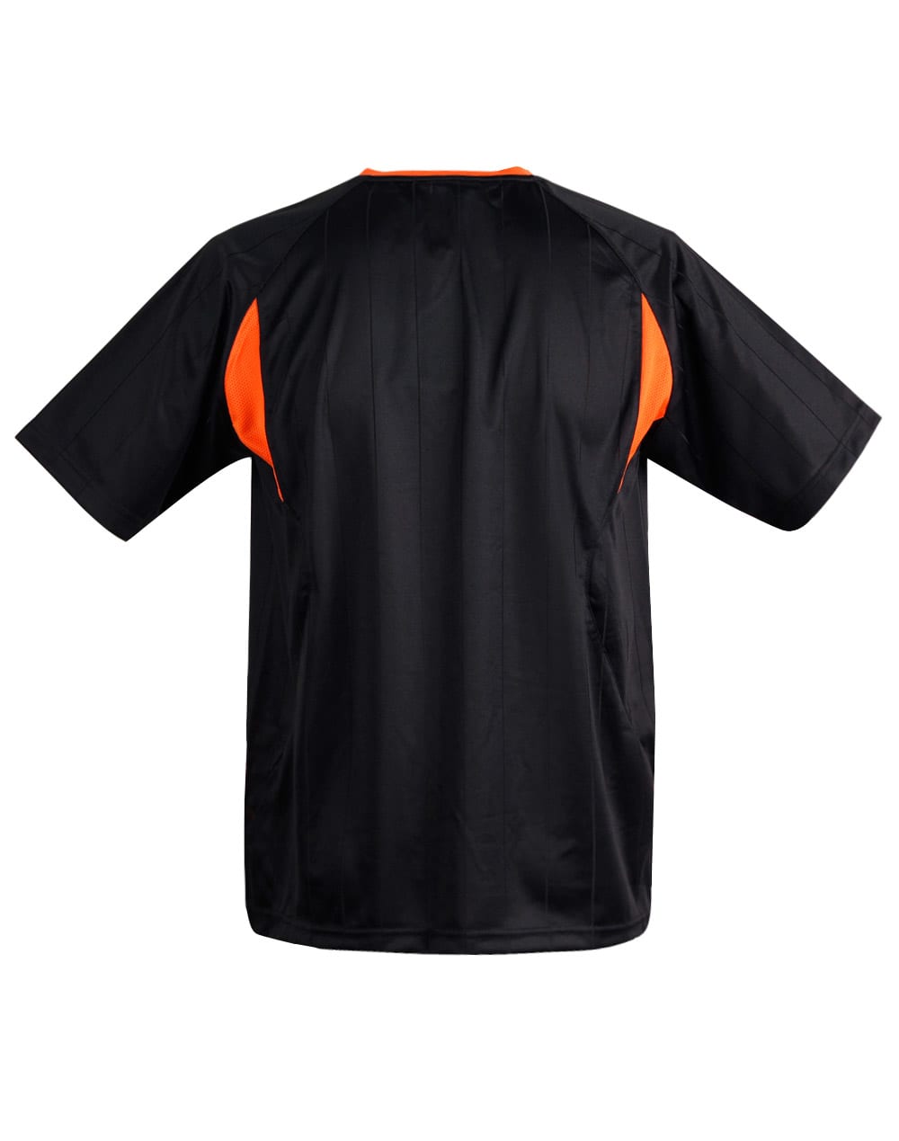 Kid's Soccer Jersey SH-TS85K