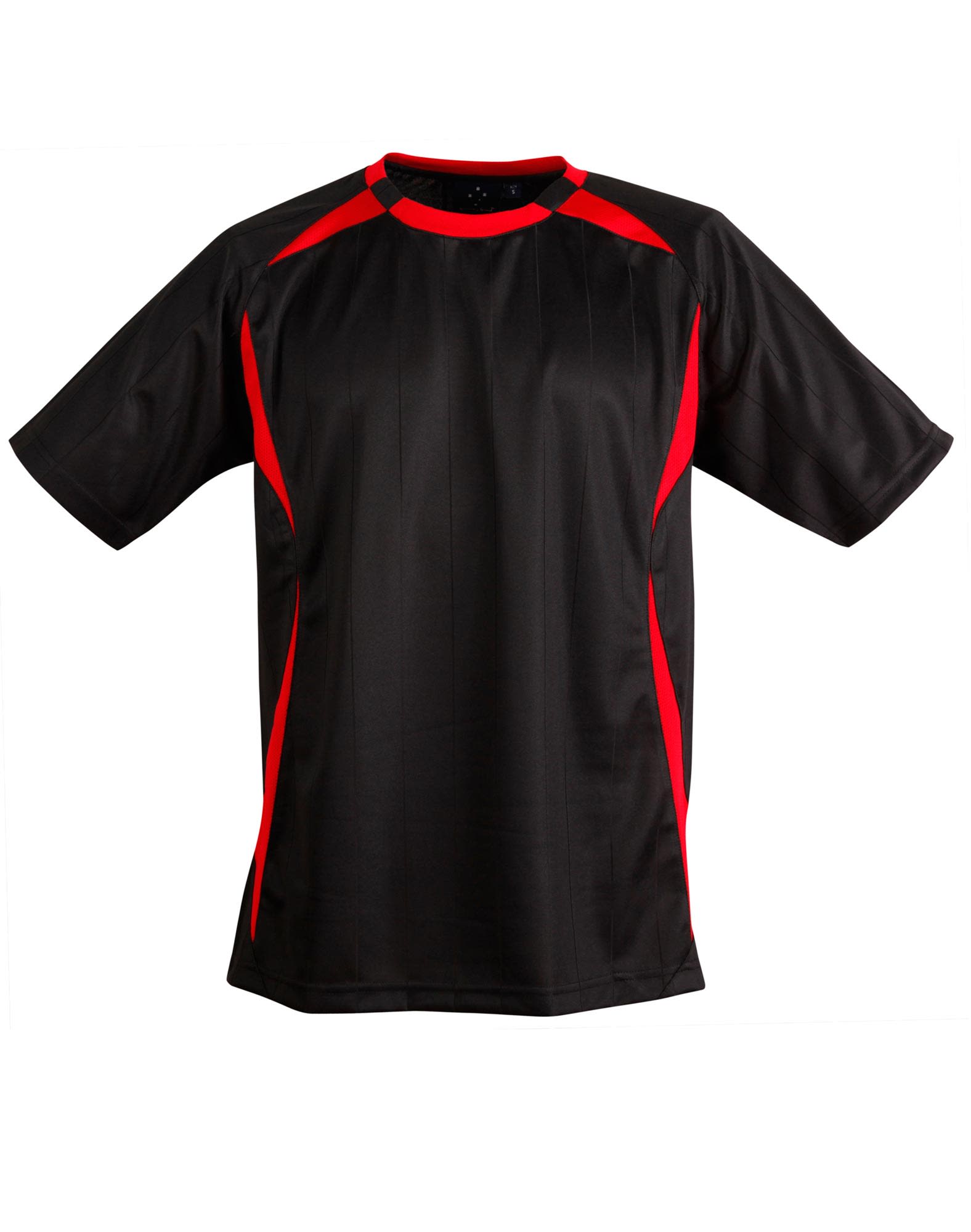 Black.Red