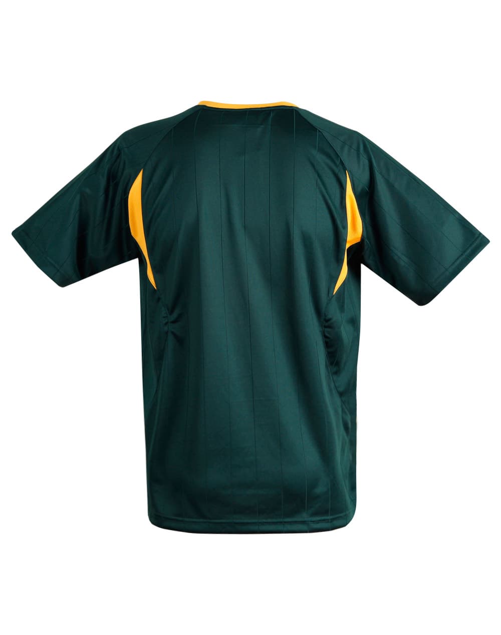 Kid's Soccer Jersey SH-TS85K