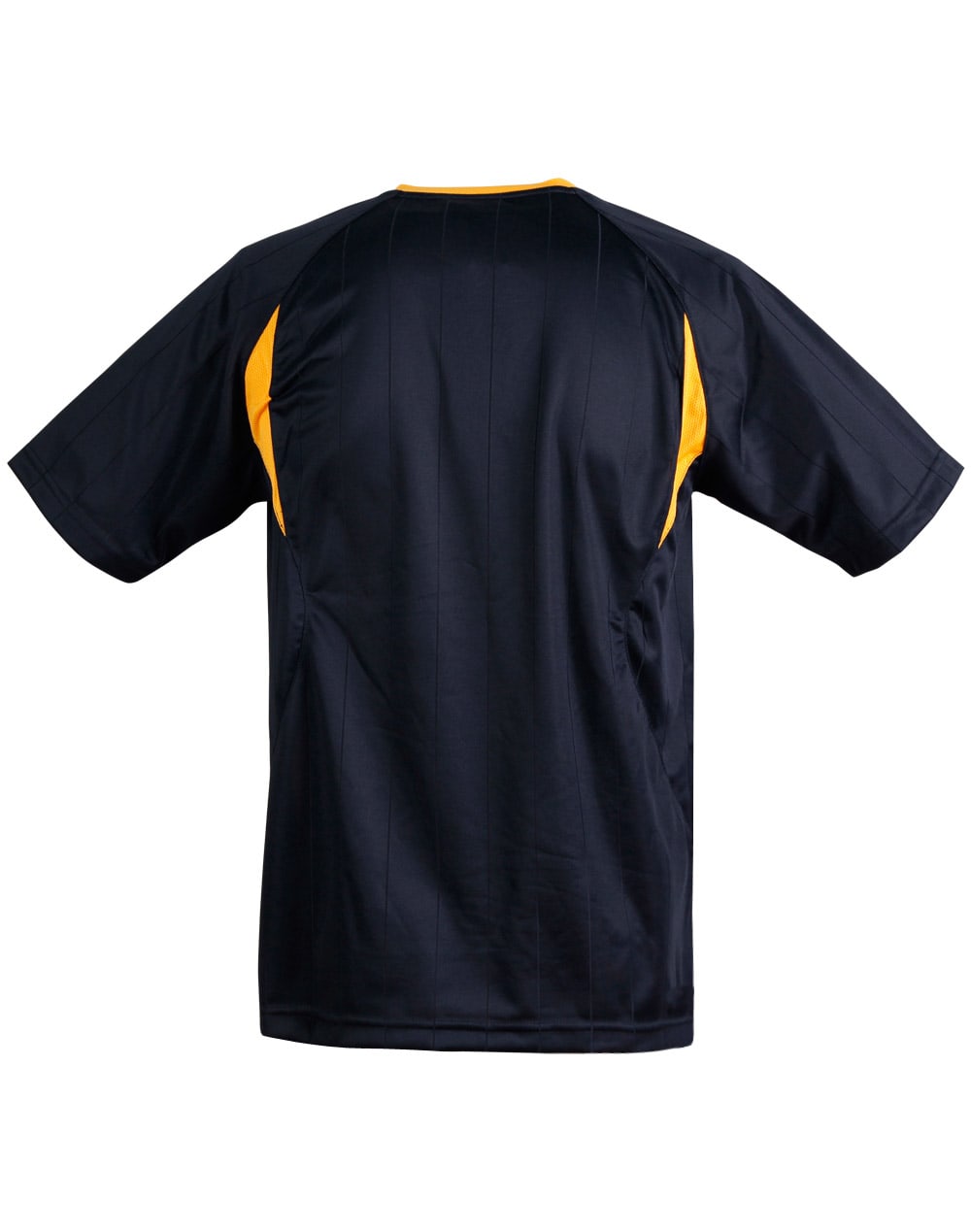 Kid's Soccer Jersey SH-TS85K