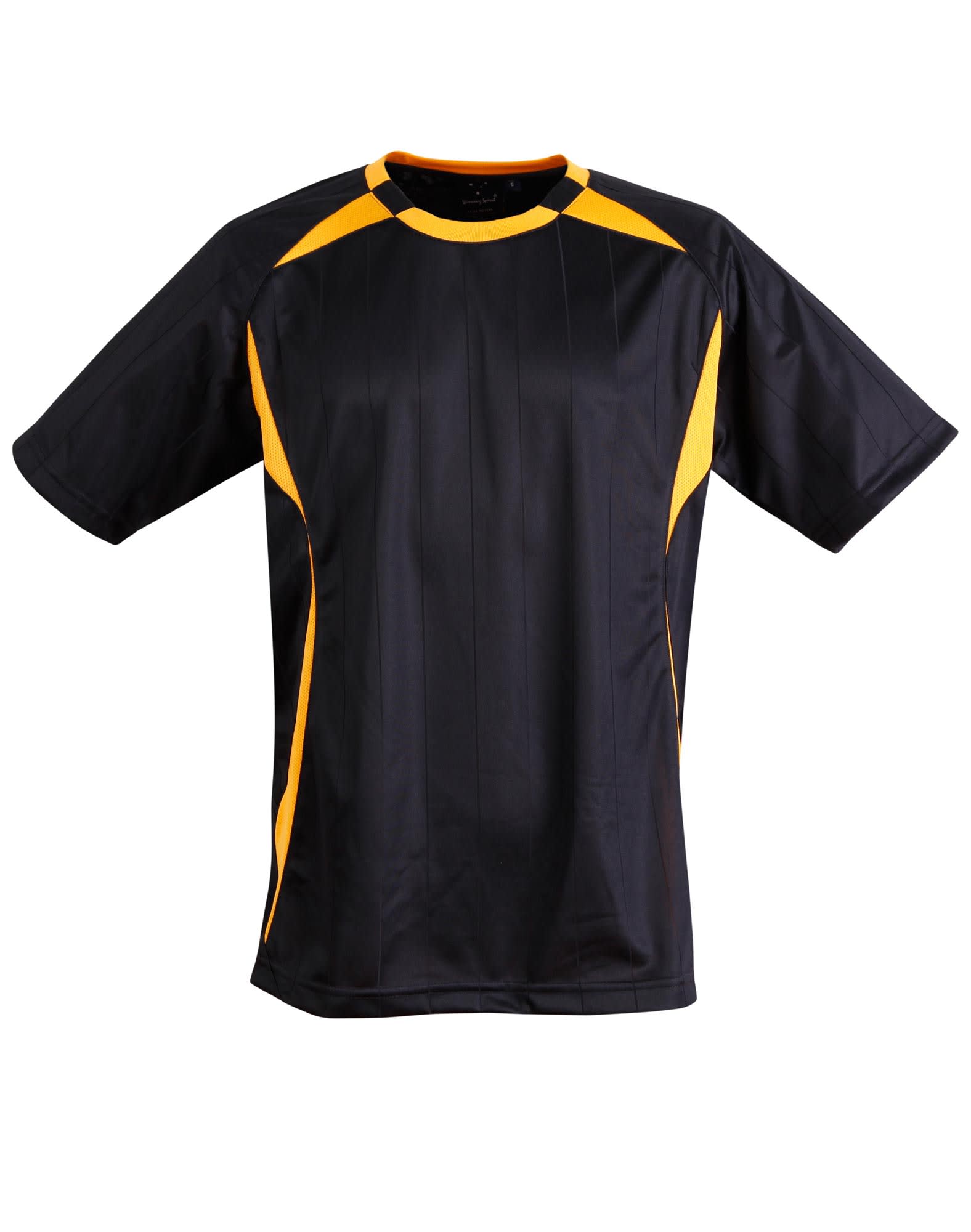 Navy.Gold