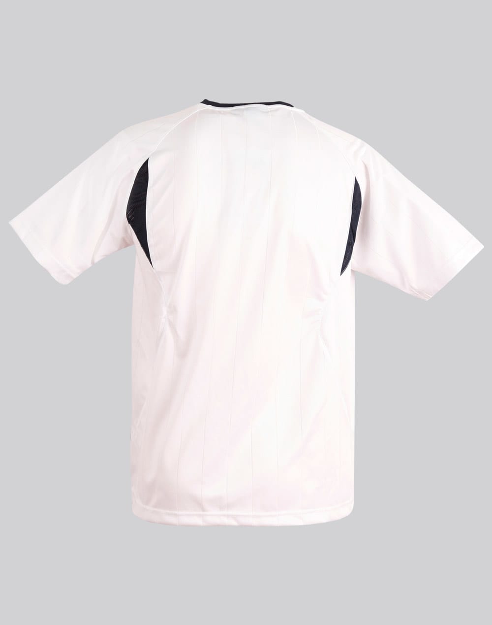 Kid's Soccer Jersey SH-TS85K