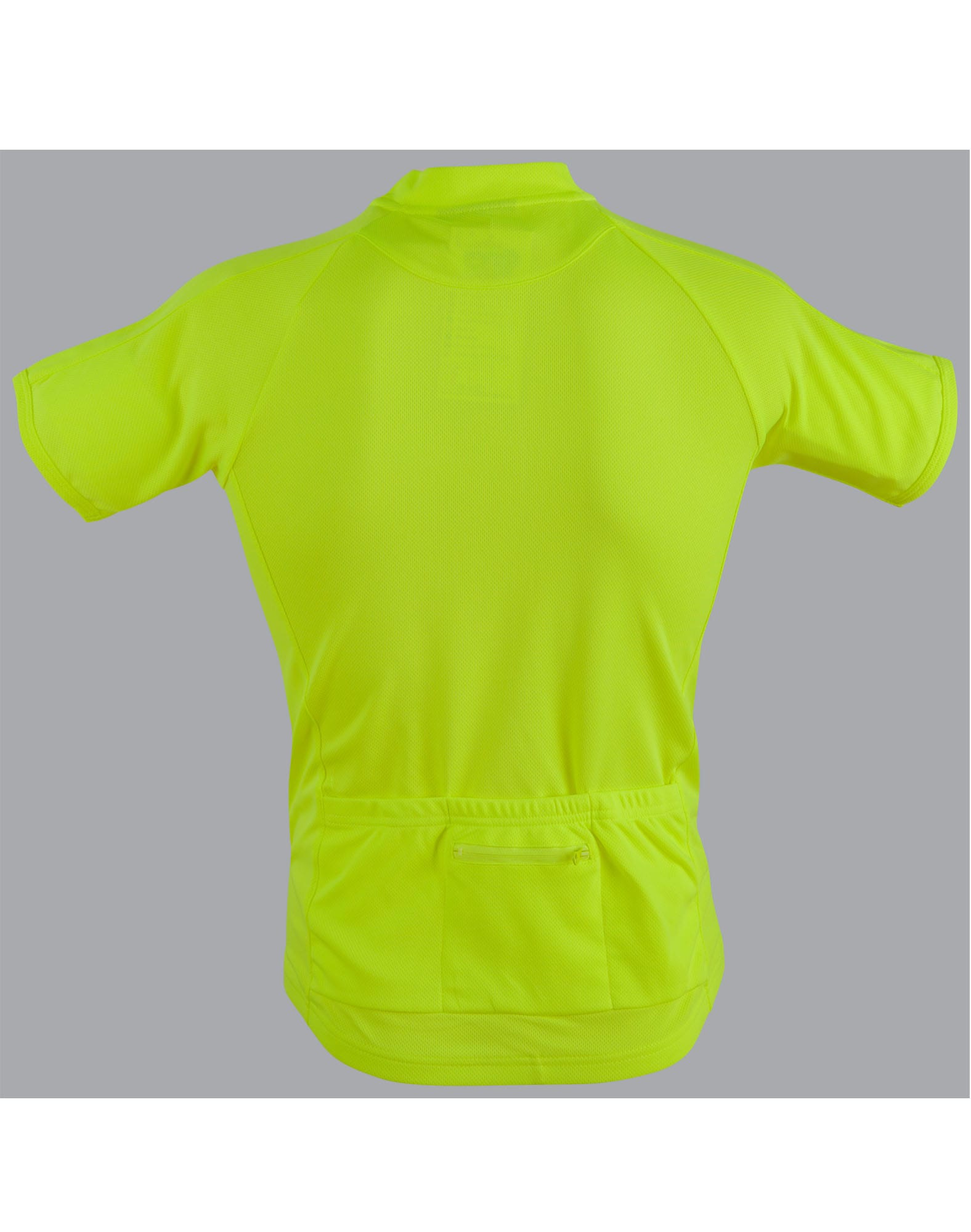 Unisex Cyclying Top SH-TS89