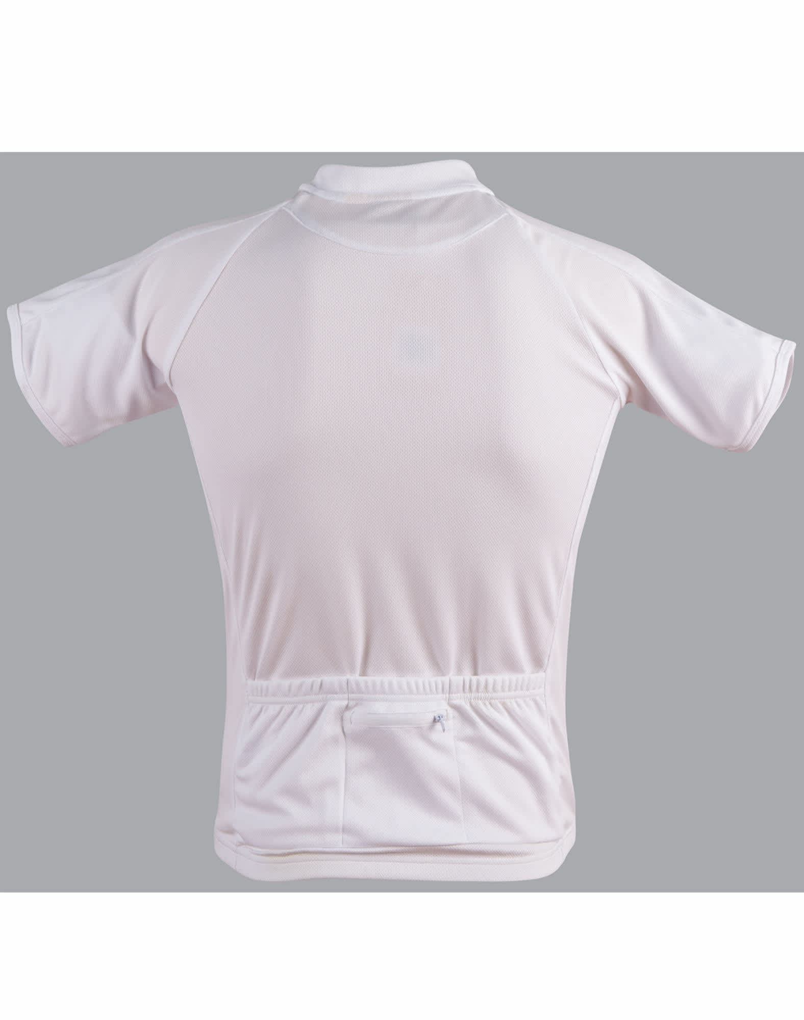 Unisex Cyclying Top SH-TS89