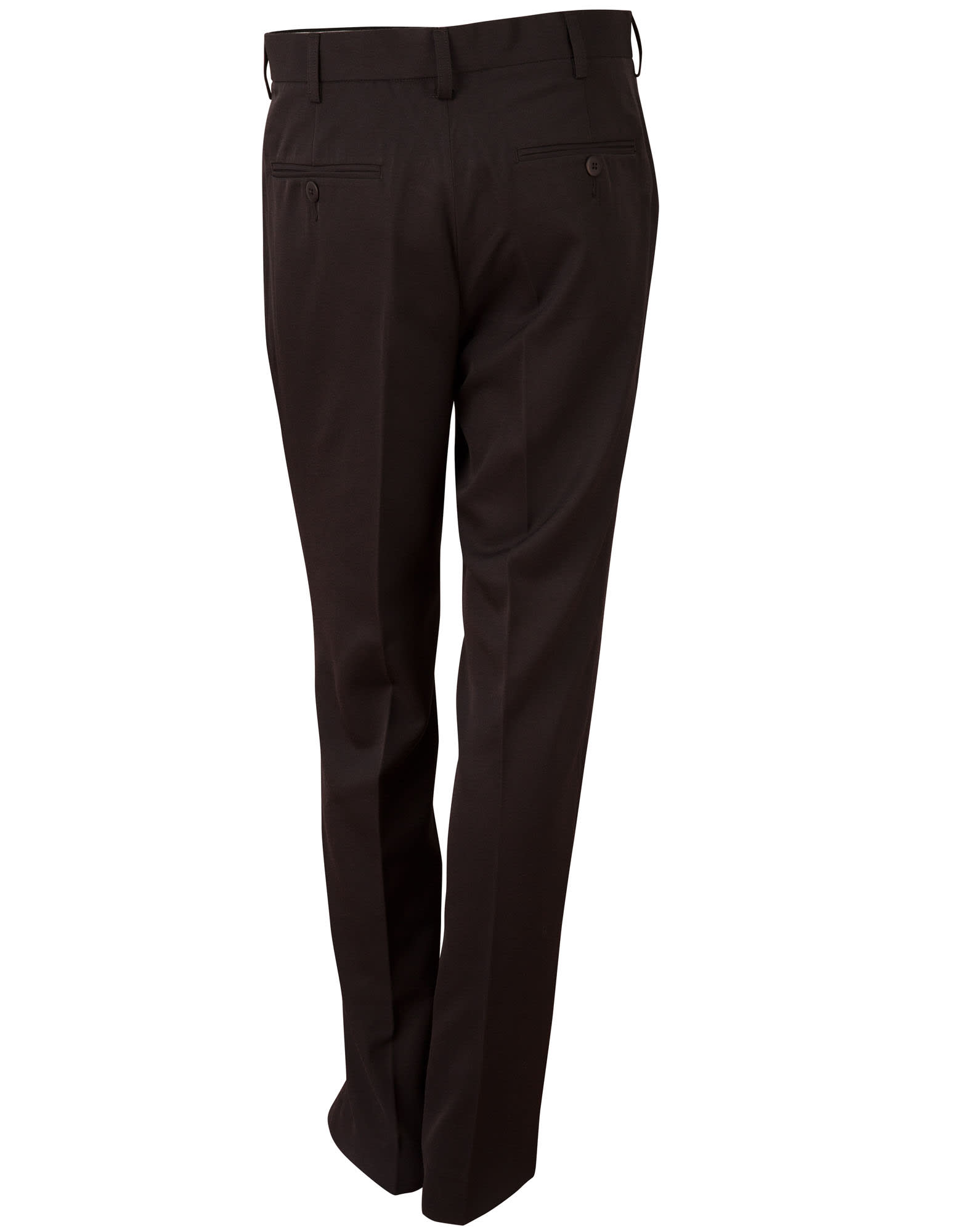 mens permananent press pants st SH-WP01S