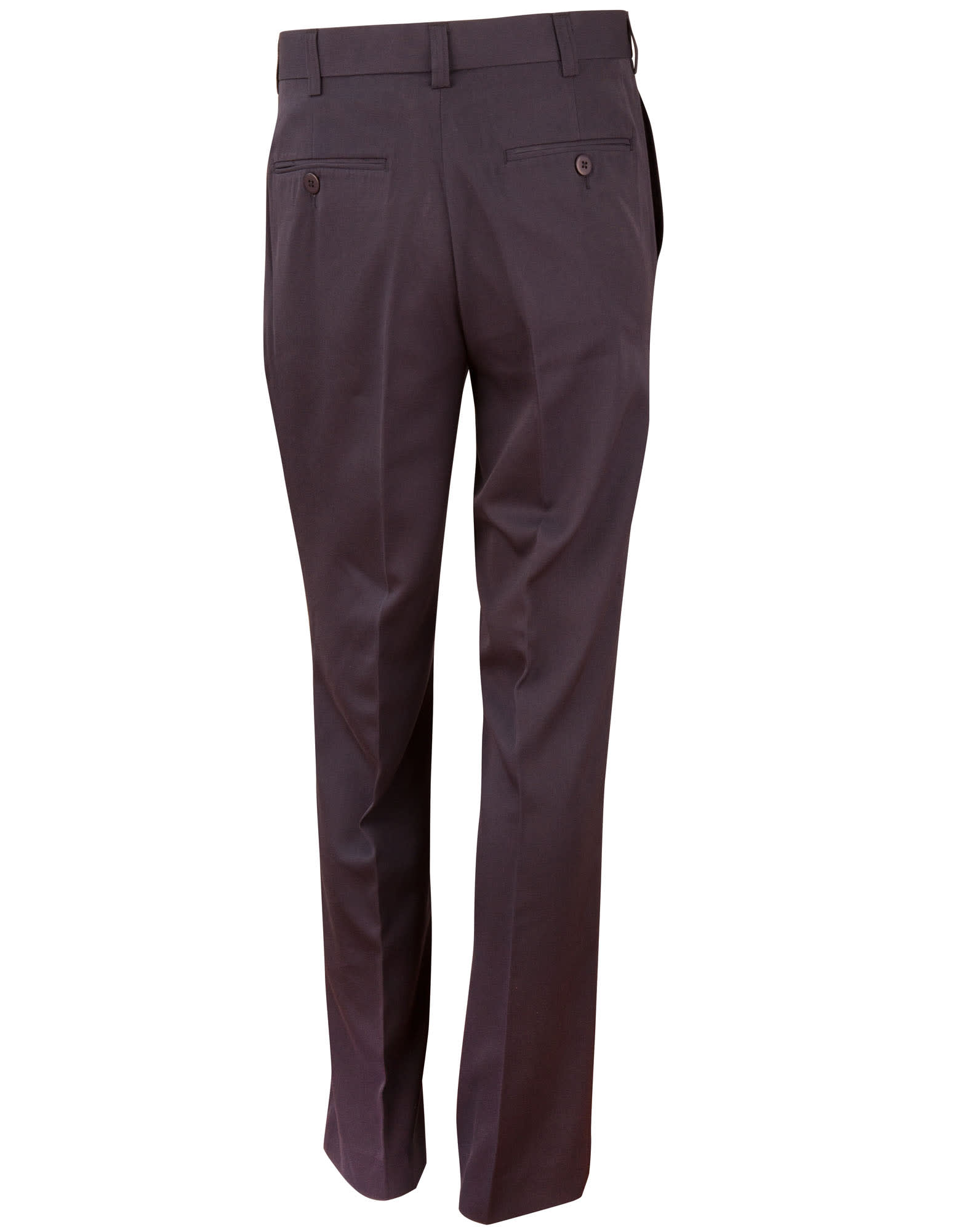 mens permananent press pants st SH-WP01S