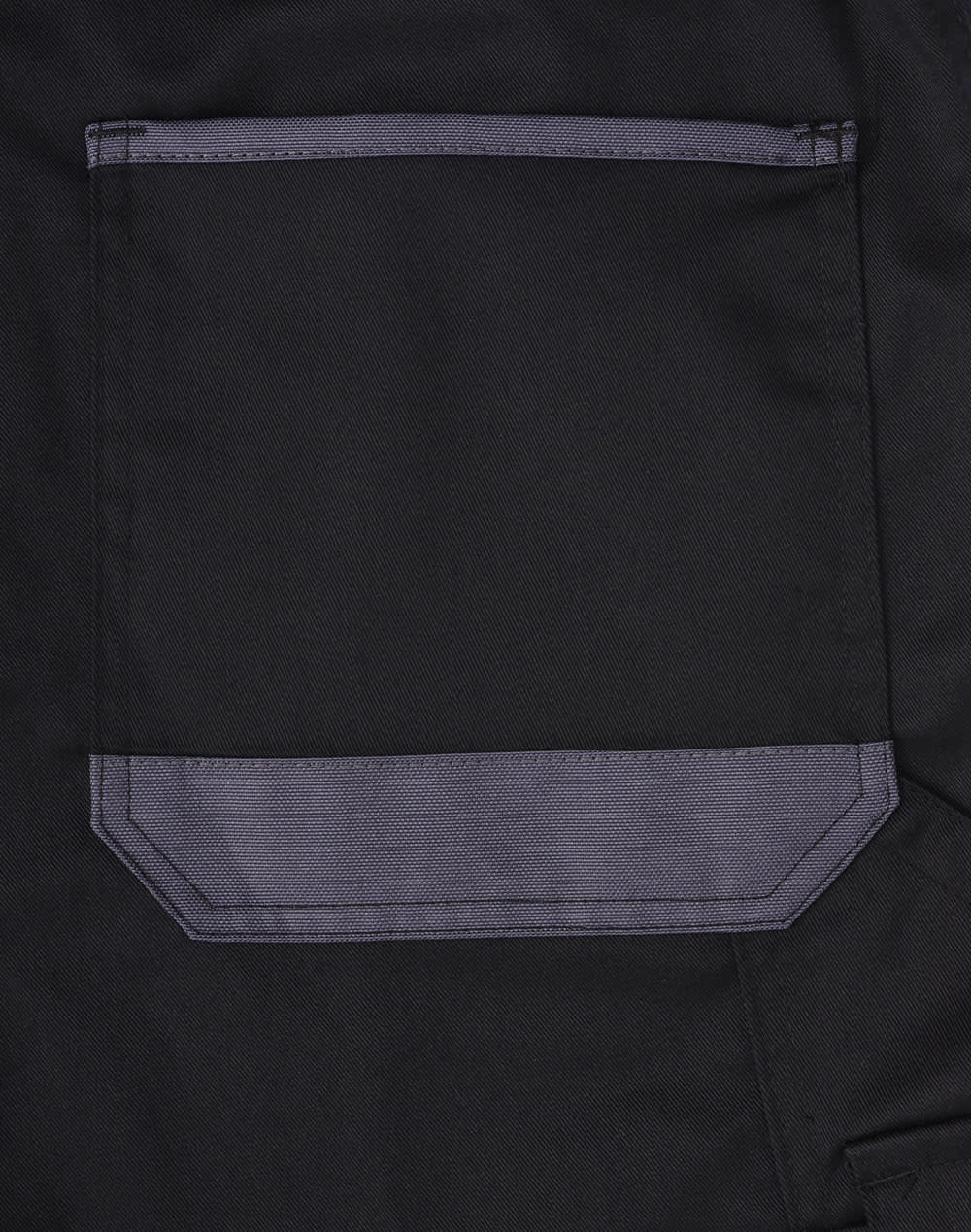 Unisex Utility Stretch Cargo Work Shorts SH-WP04