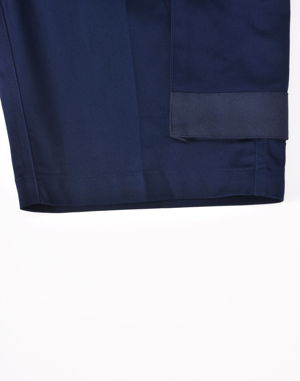 Unisex Utility Stretch Cargo Work Shorts SH-WP04