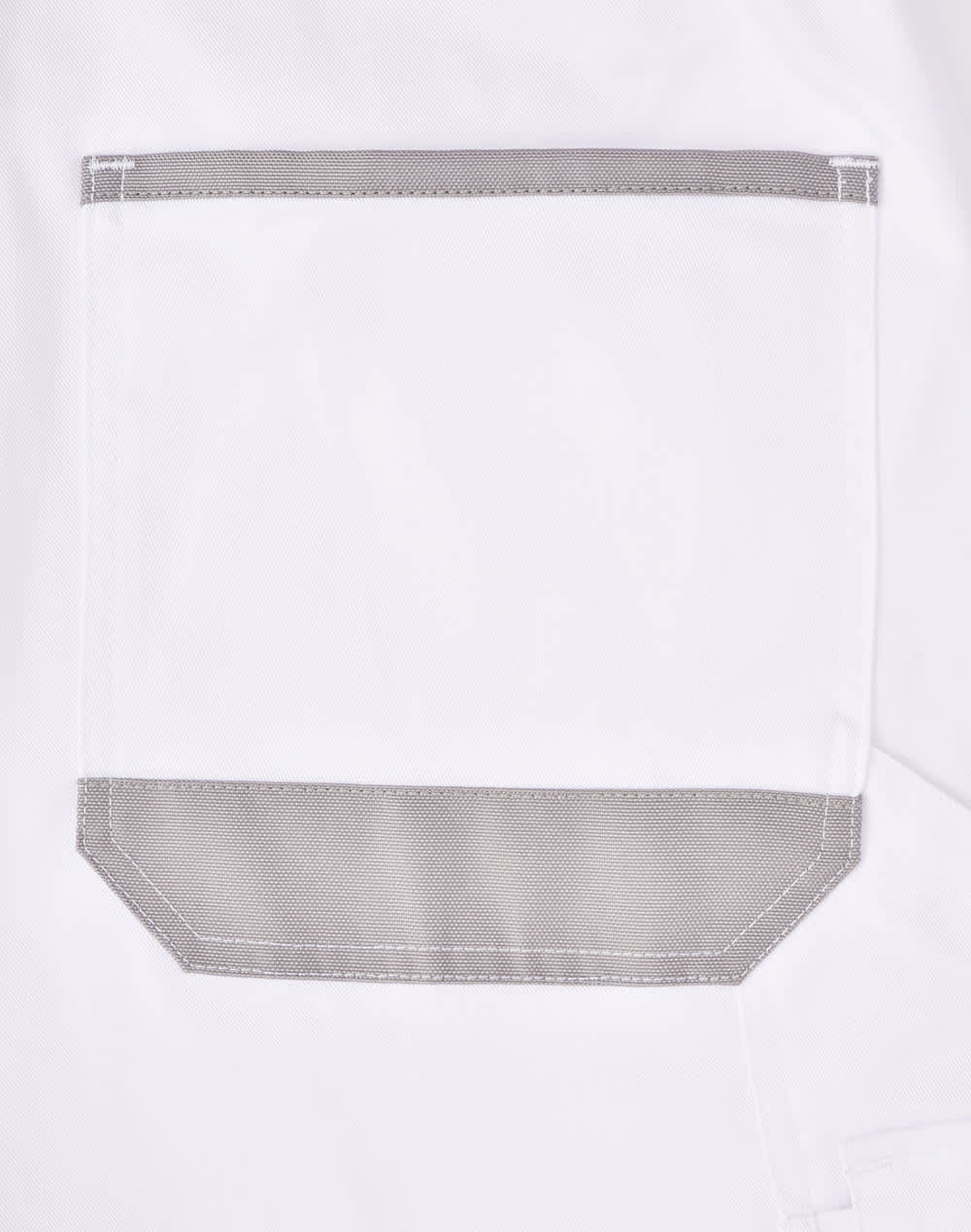 Unisex Utility Stretch Cargo Work Shorts SH-WP04