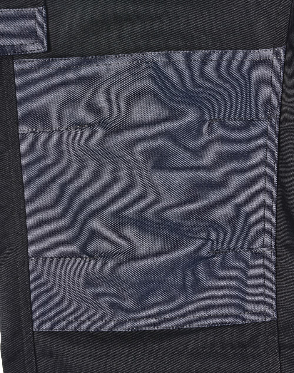 Unisex Utility Stretch Cargo Work Pants SH-WP05