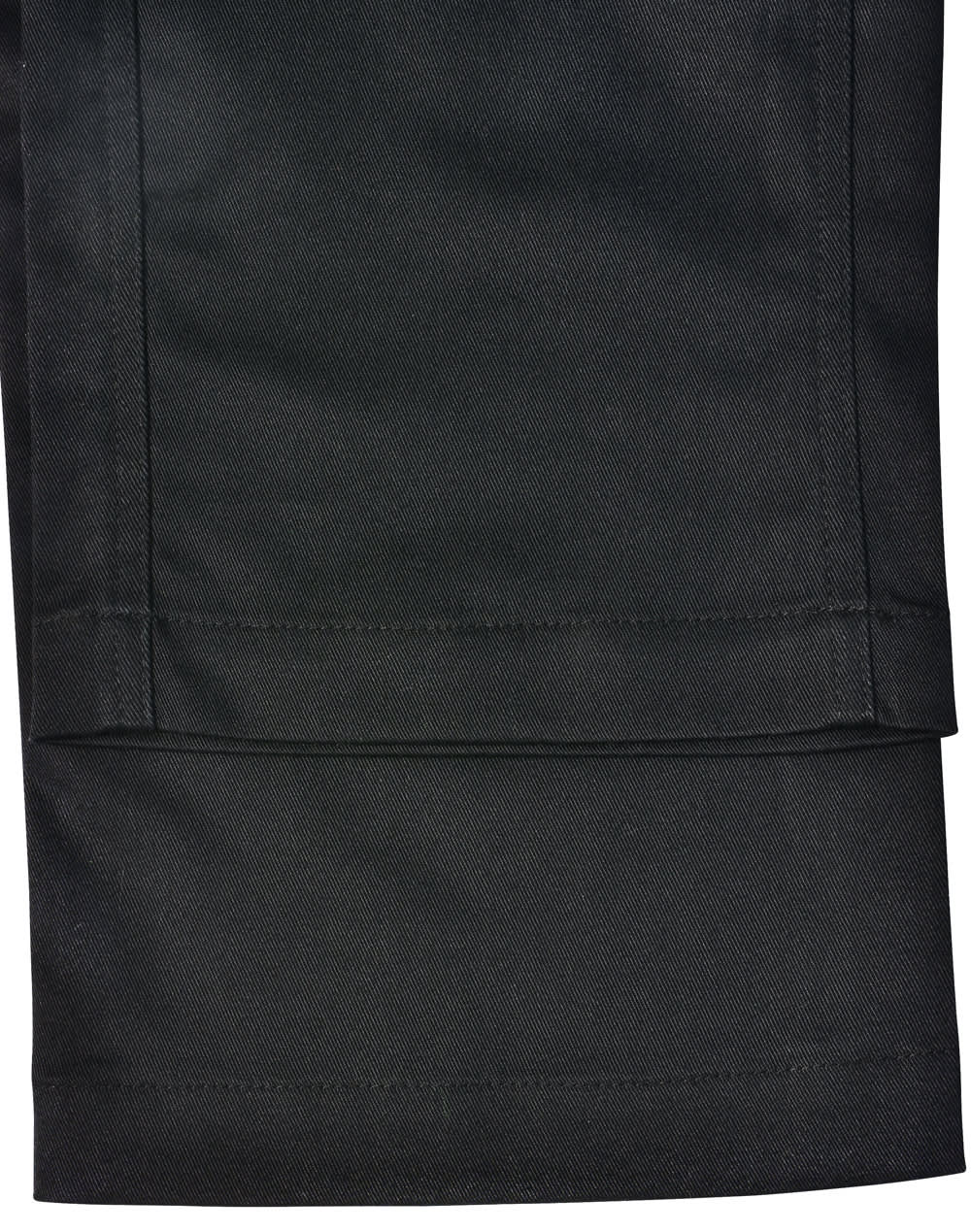 Unisex Utility Stretch Cargo Work Pants SH-WP05
