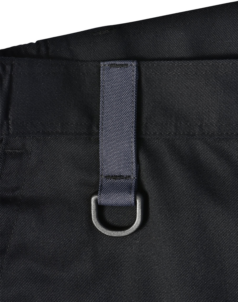 Unisex Utility Stretch Cargo Work Pants SH-WP05