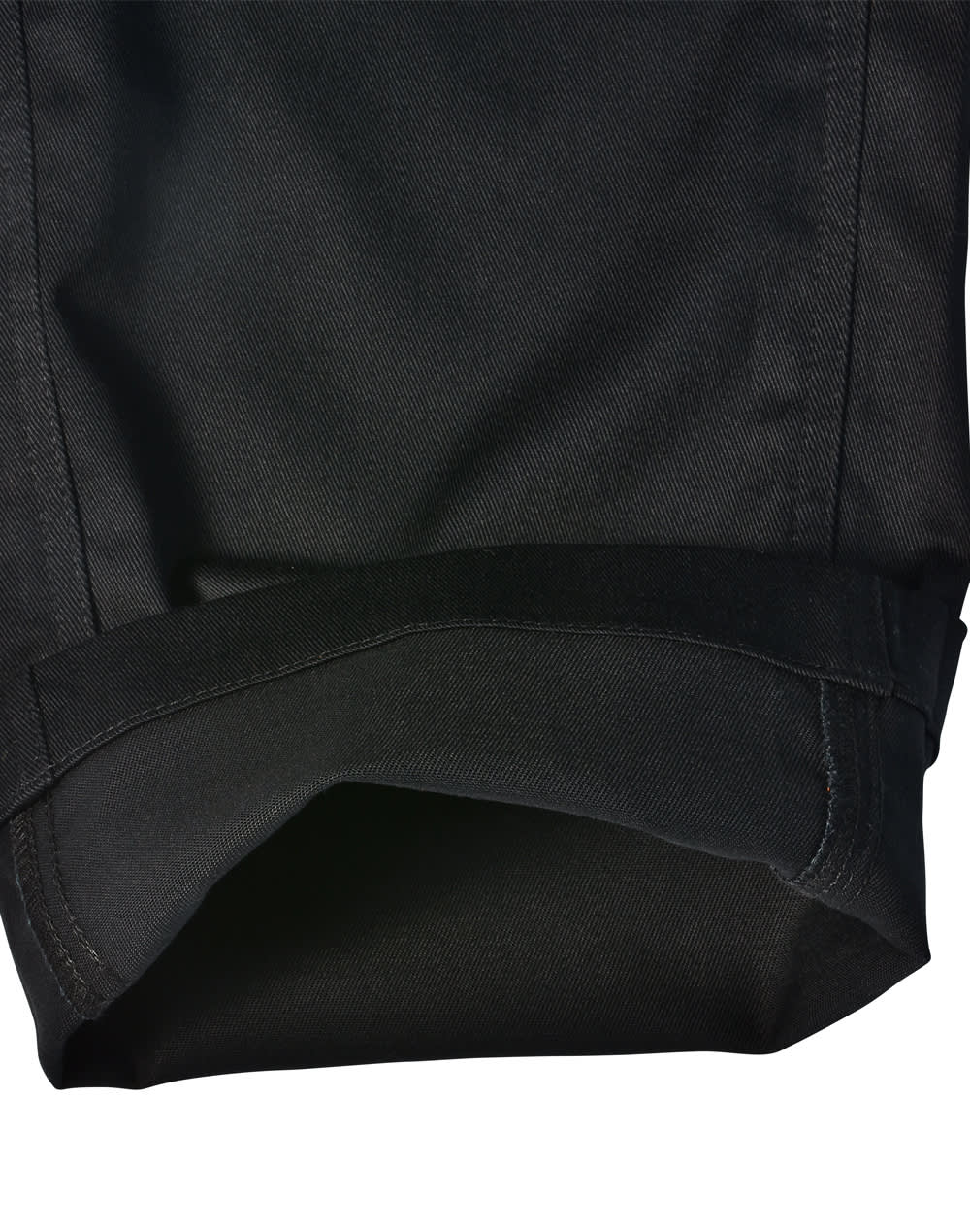 Unisex Utility Stretch Cargo Work Pants SH-WP05