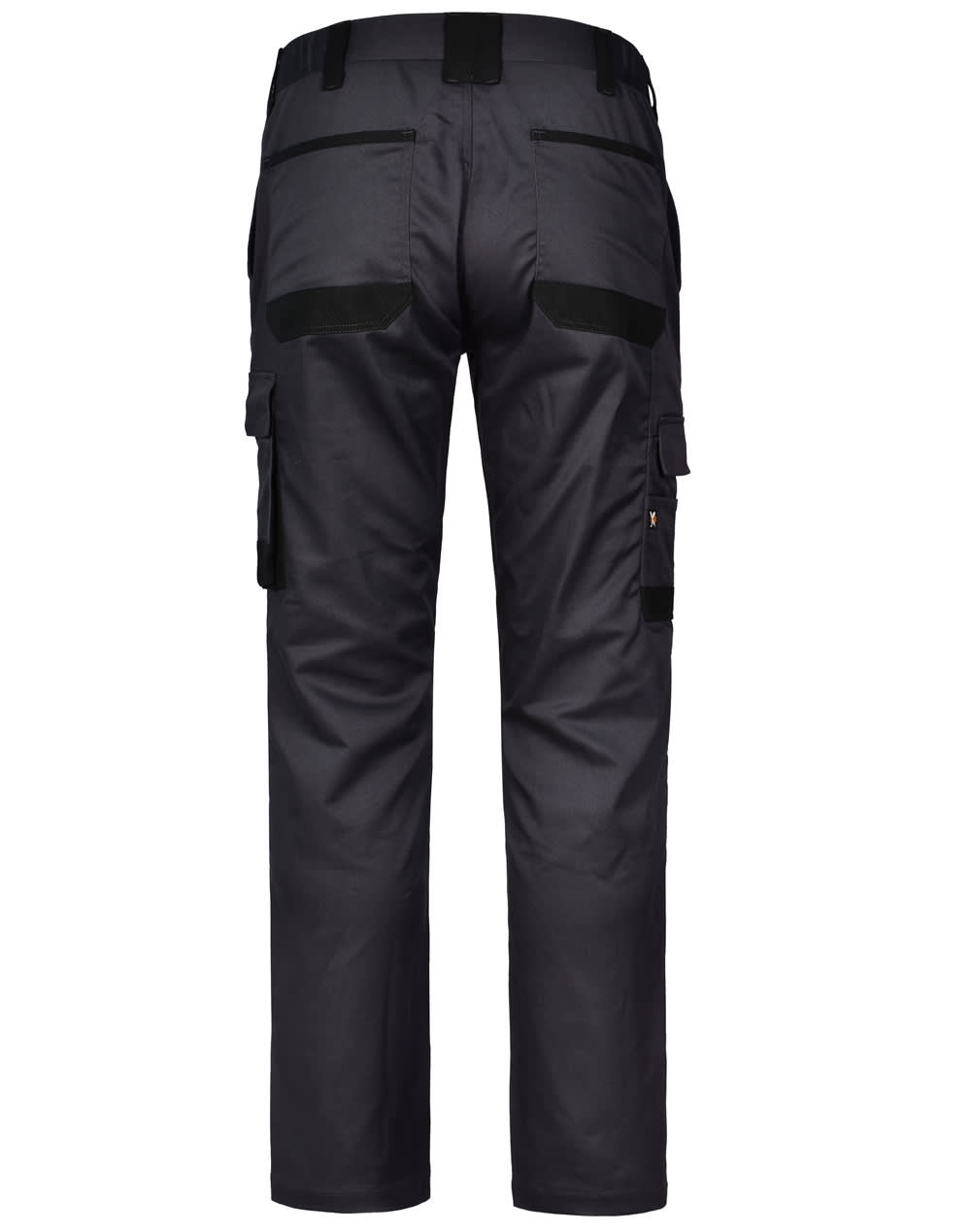 Unisex Utility Stretch Cargo Work Pants SH-WP05
