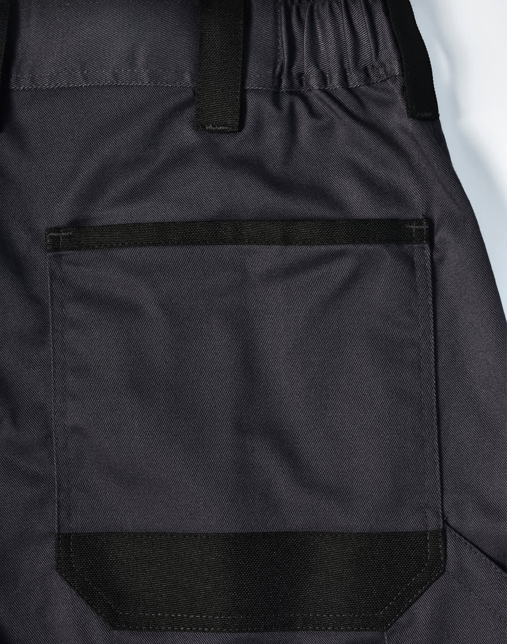 Unisex Utility Stretch Cargo Work Pants SH-WP05