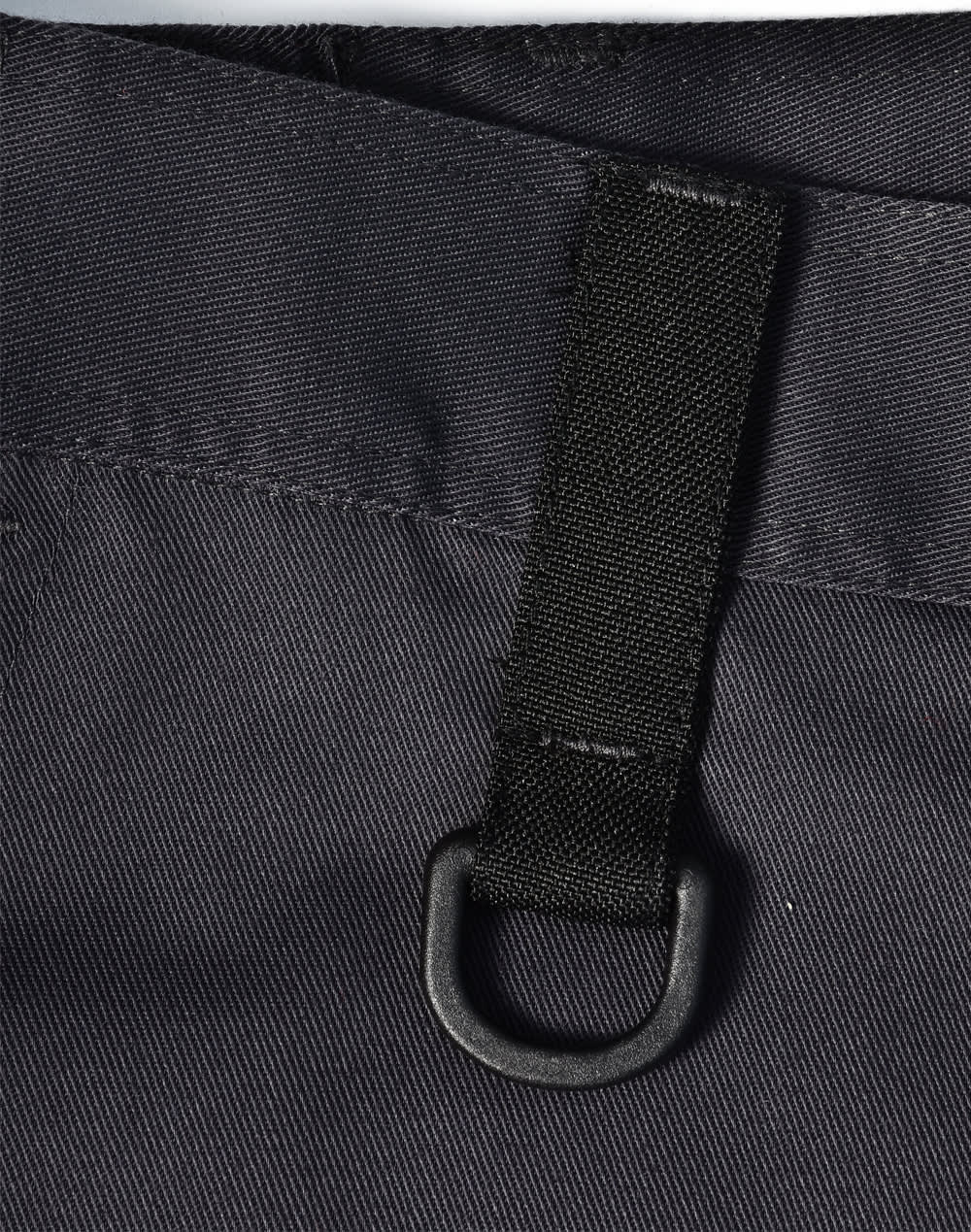 Unisex Utility Stretch Cargo Work Pants SH-WP05