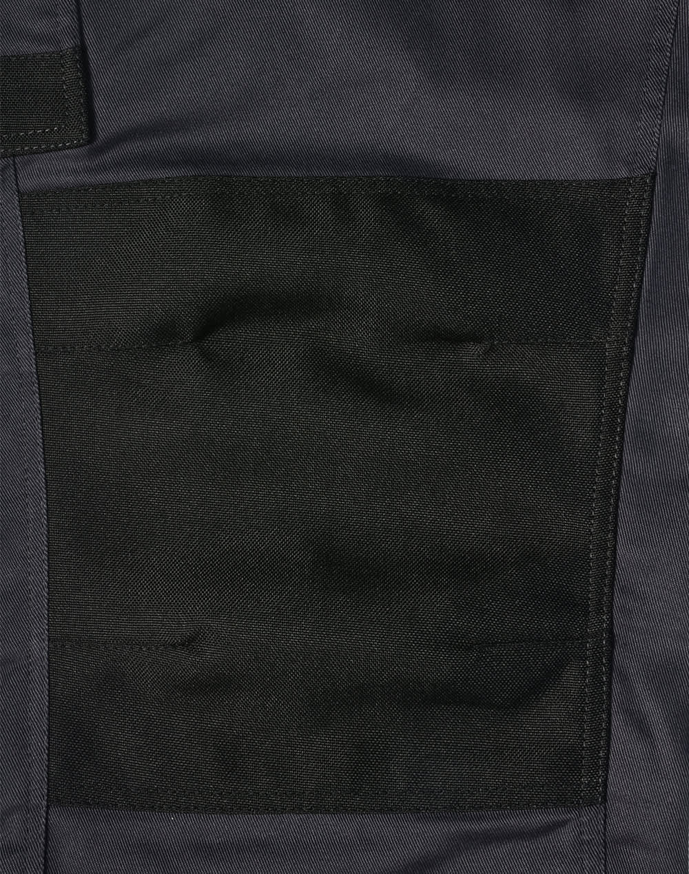 Unisex Utility Stretch Cargo Work Pants SH-WP05