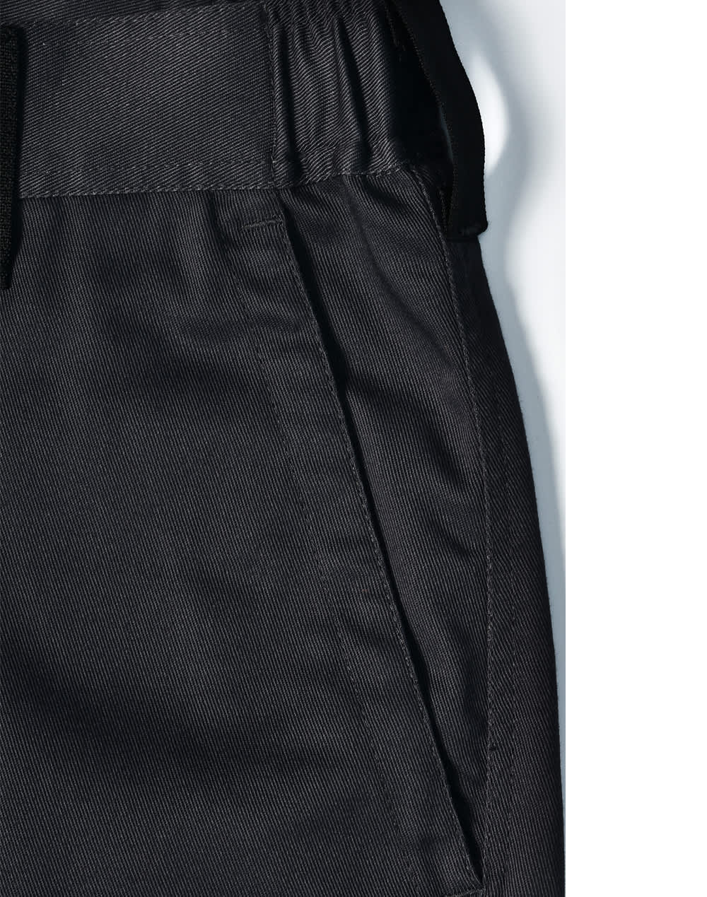Unisex Utility Stretch Cargo Work Pants SH-WP05