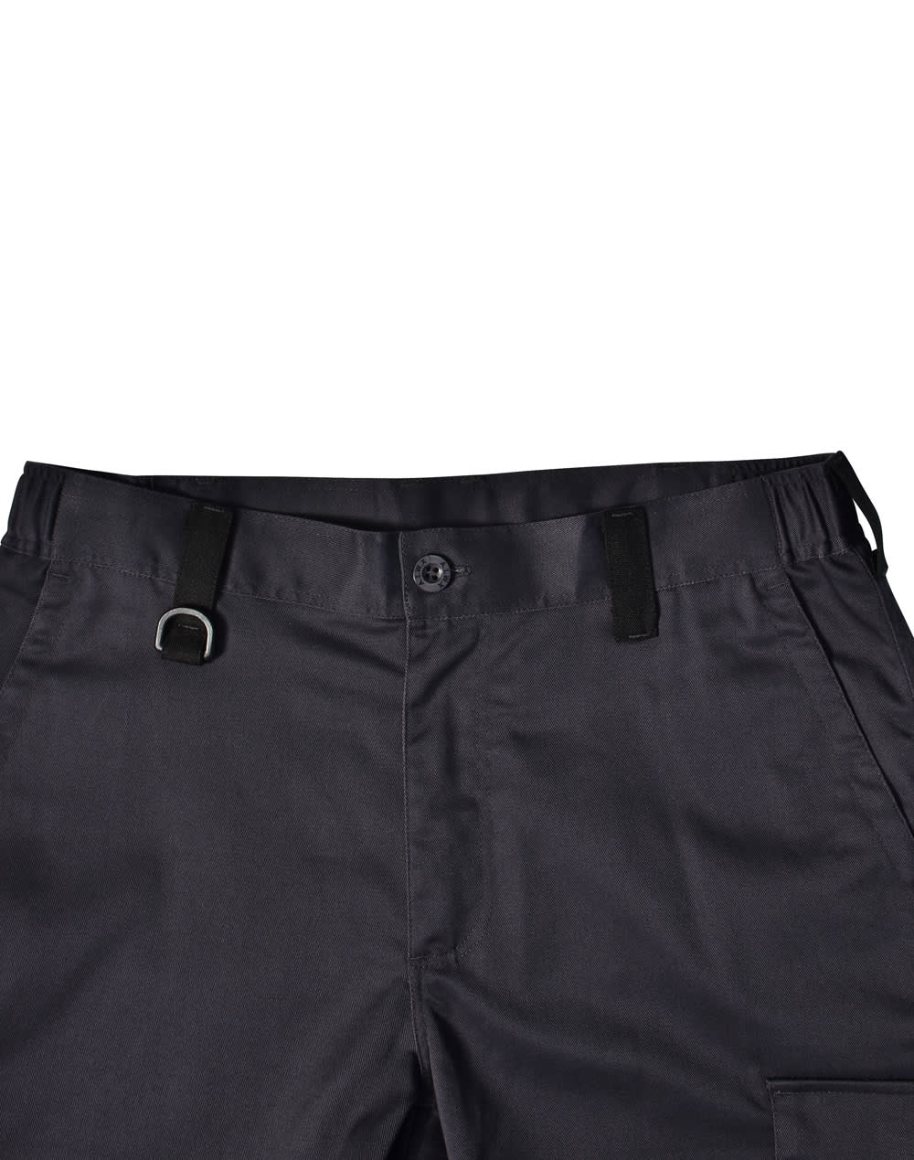 Unisex Utility Stretch Cargo Work Pants SH-WP05