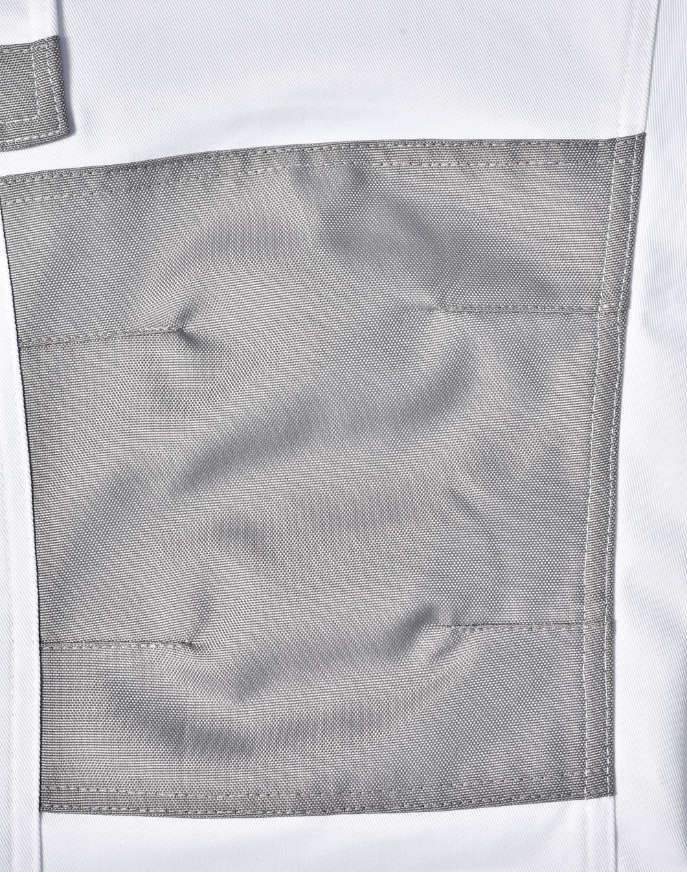 Unisex Utility Stretch Cargo Work Pants SH-WP05