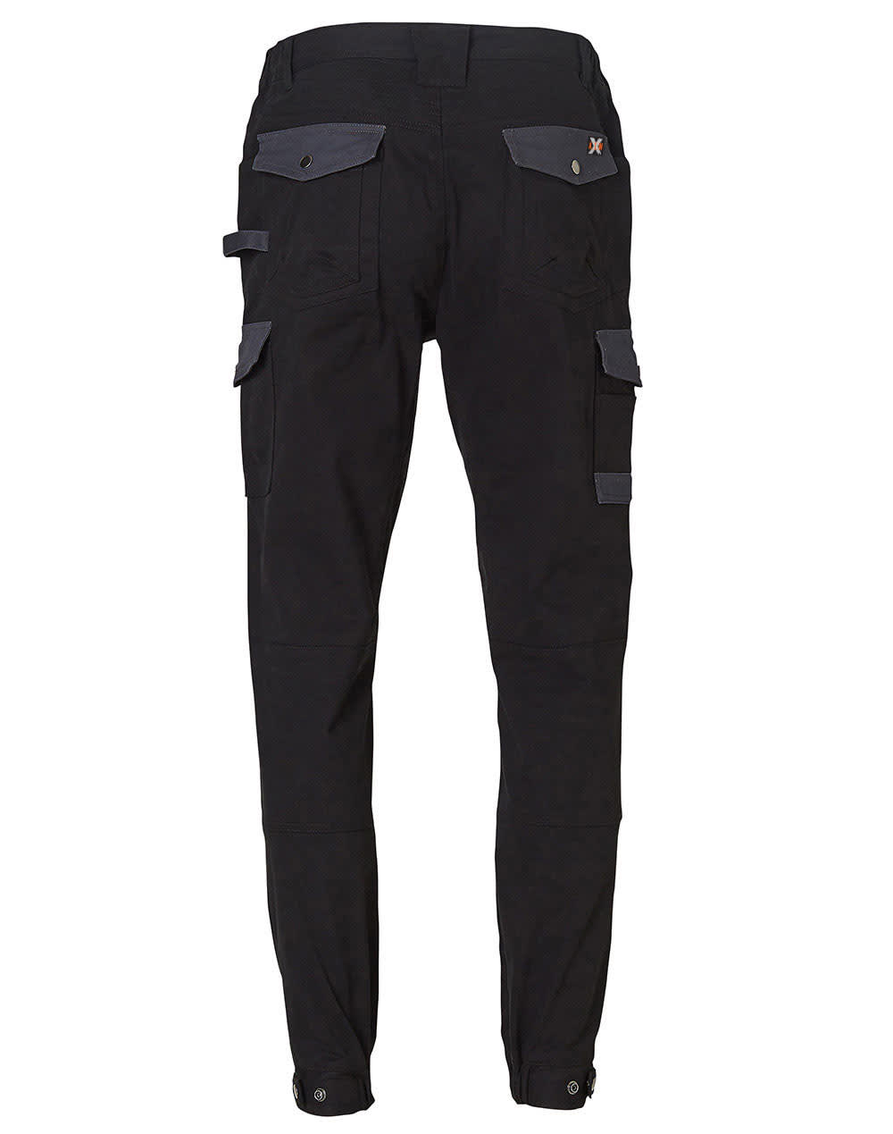 AIWX Workwear Pant SH-WP22