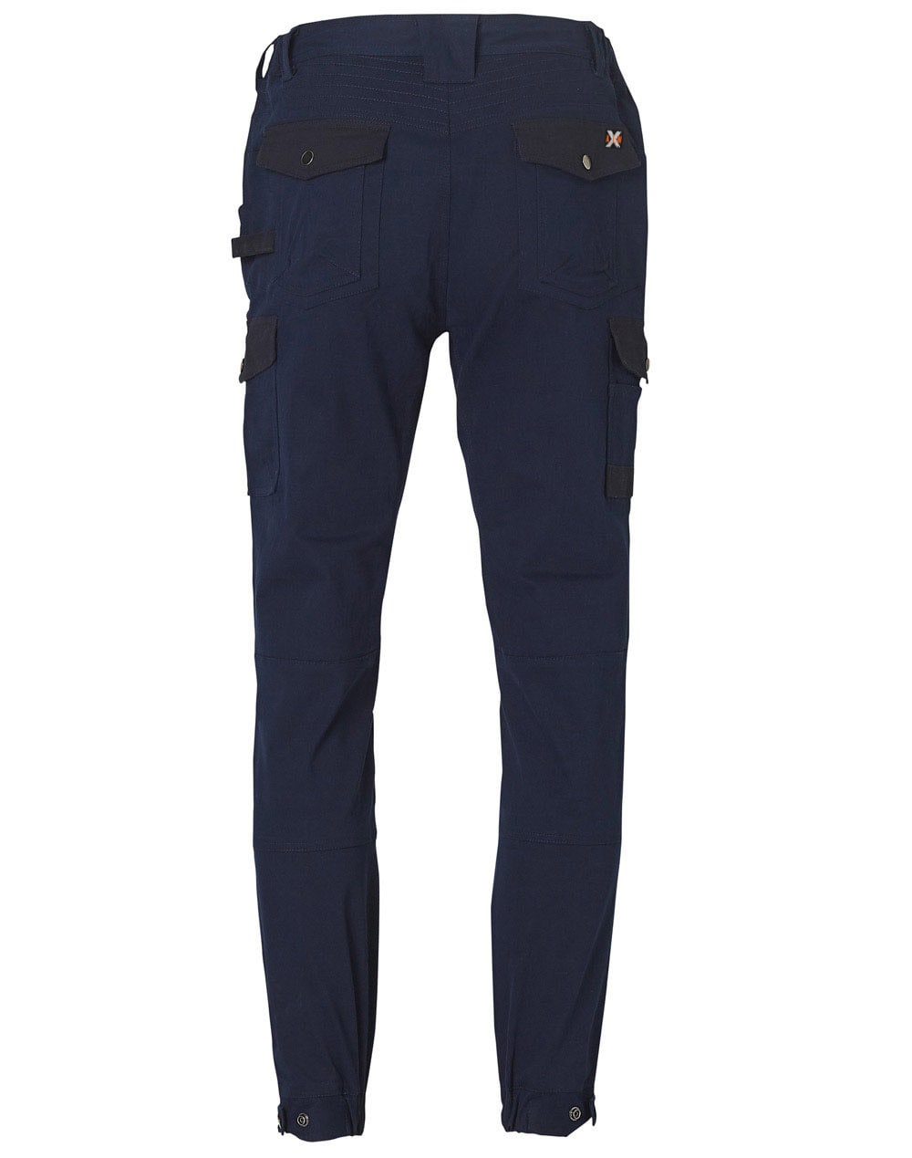 AIWX Workwear Pant SH-WP22