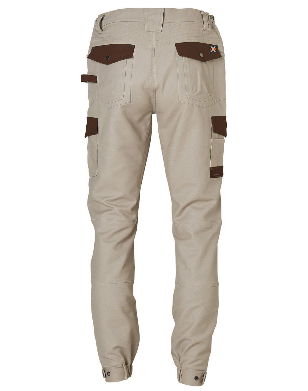 AIWX Workwear Pant SH-WP22