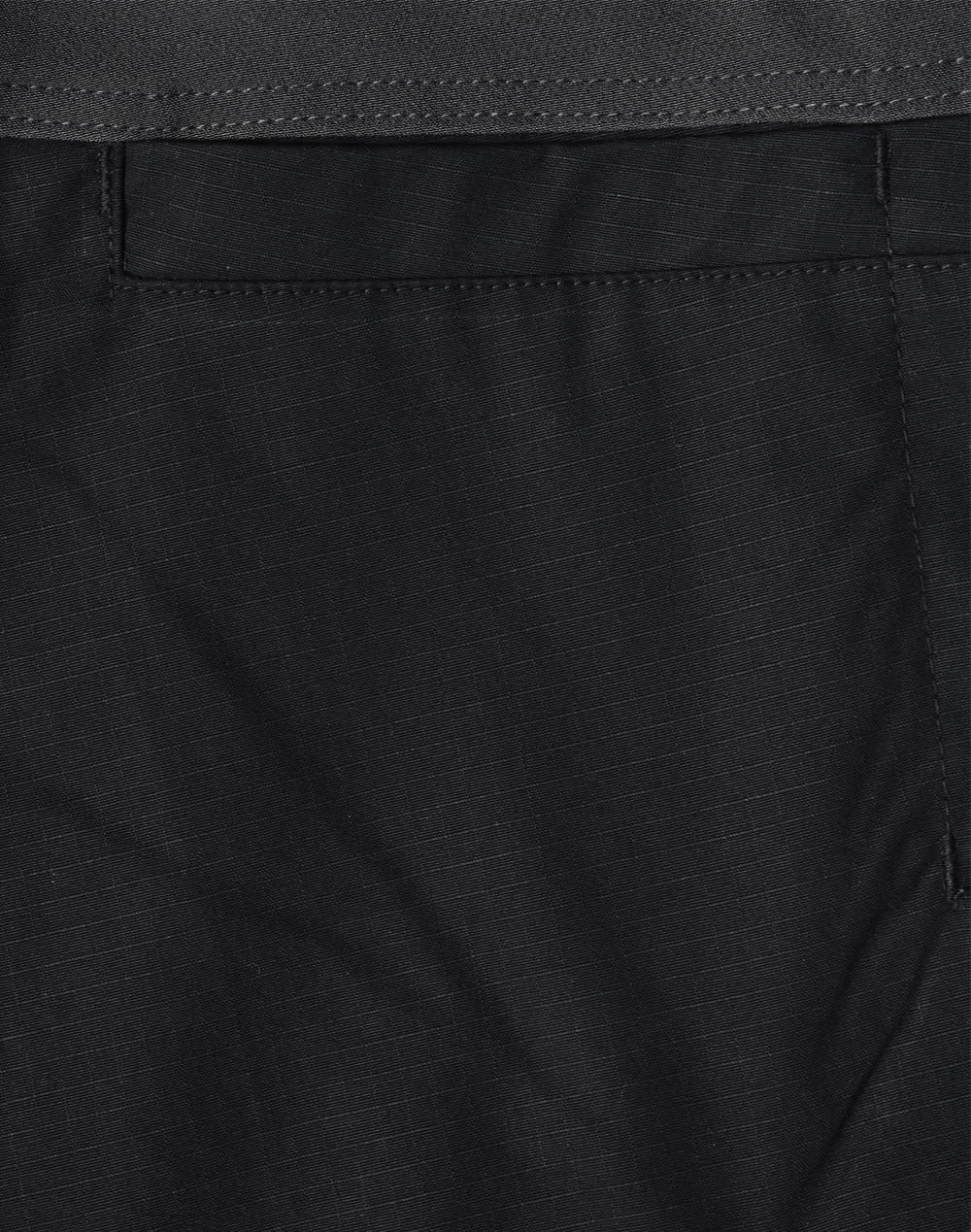 Rip-Stop Poly/Cotton Stretch Work Pants SH-WP24