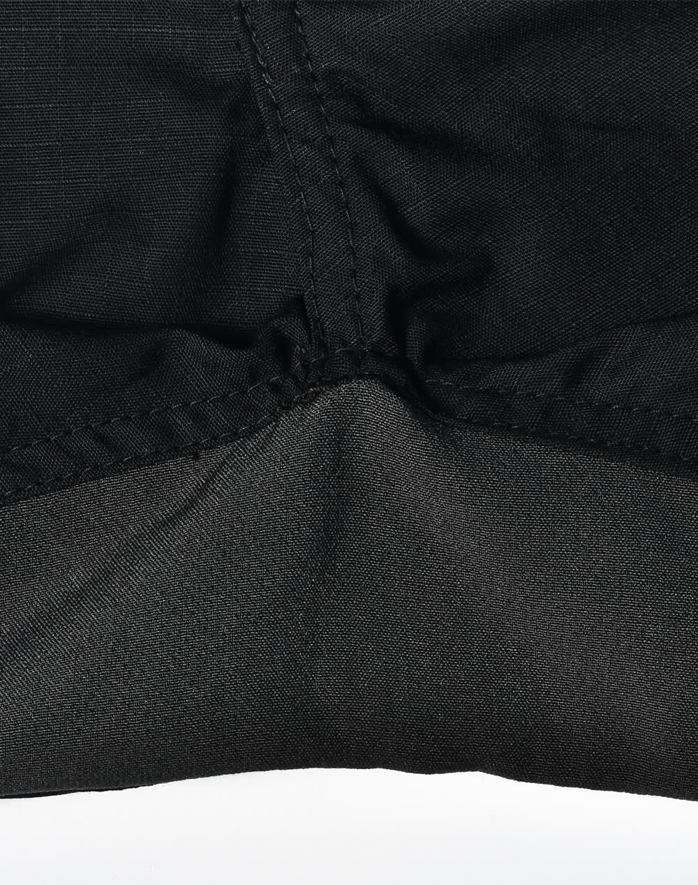 Rip-Stop Poly/Cotton Stretch Work Pants SH-WP24