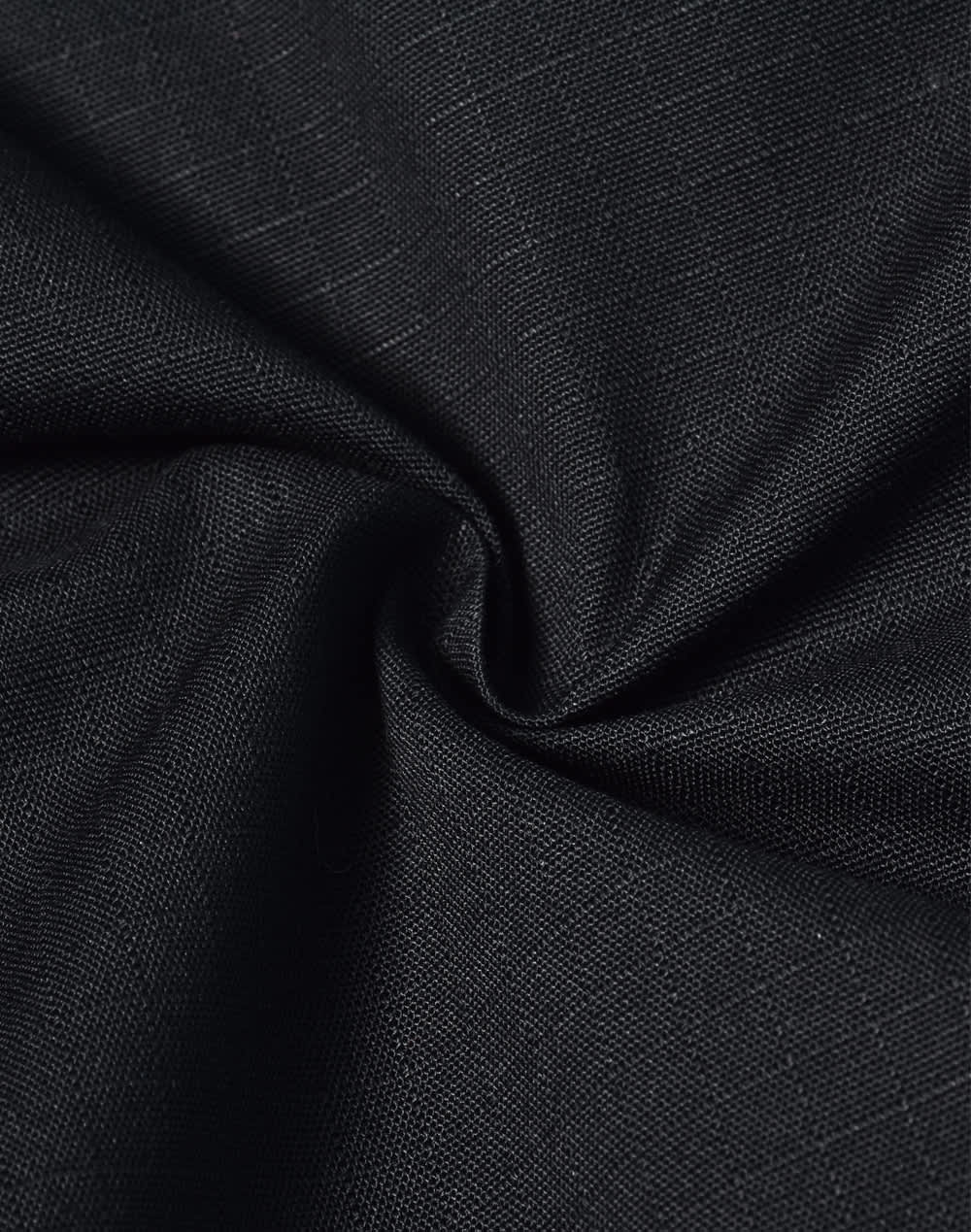 Rip-Stop Poly/Cotton Stretch Work Pants SH-WP24