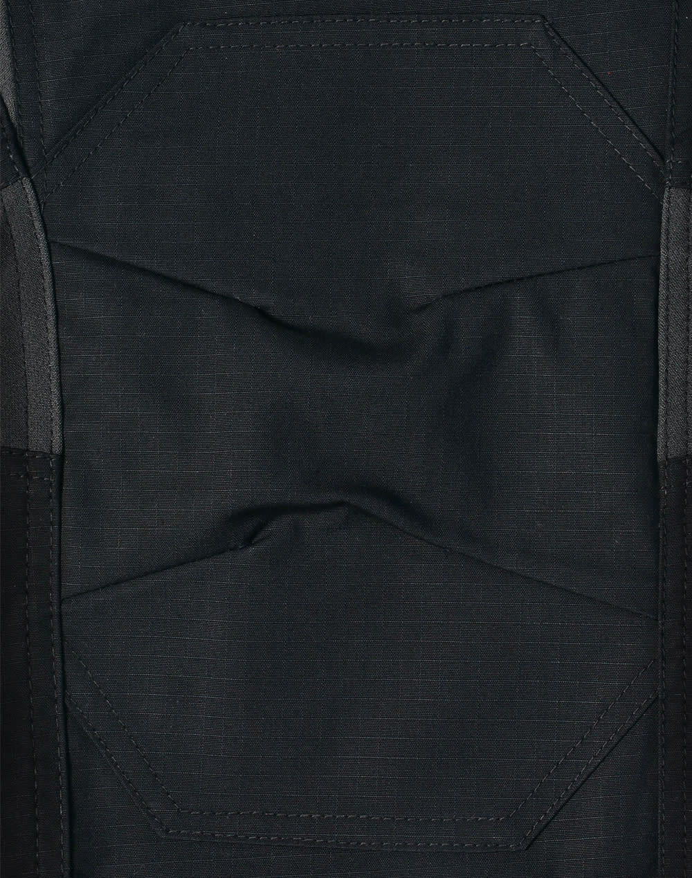 Rip-Stop Poly/Cotton Stretch Work Pants SH-WP24