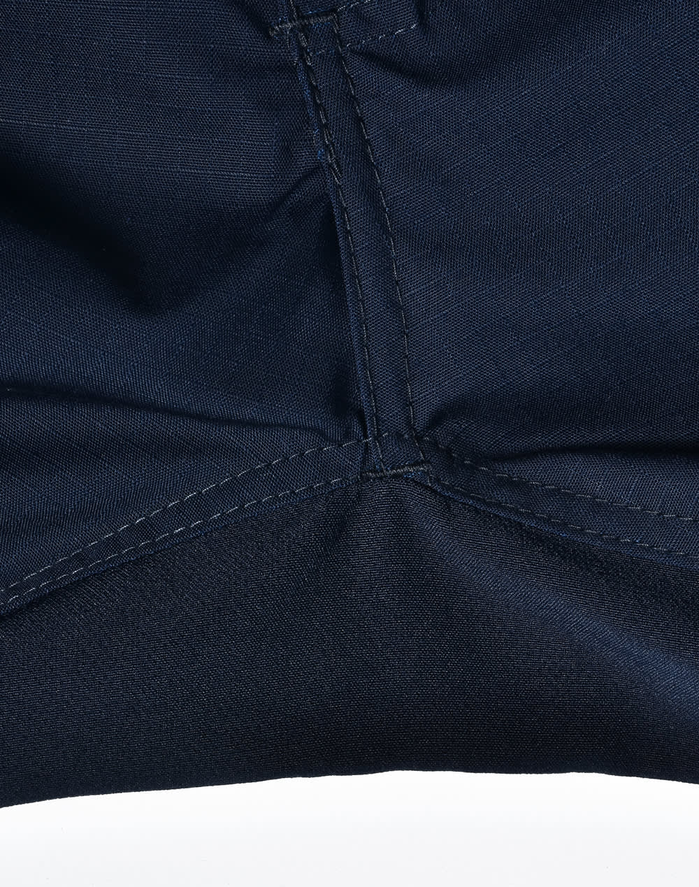 Rip-Stop Poly/Cotton Stretch Work Pants SH-WP24