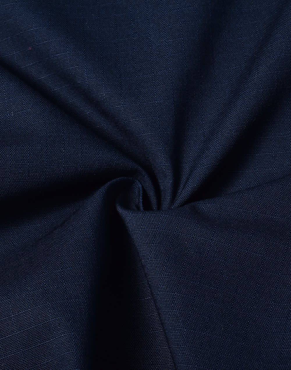 Rip-Stop Poly/Cotton Stretch Work Pants SH-WP24
