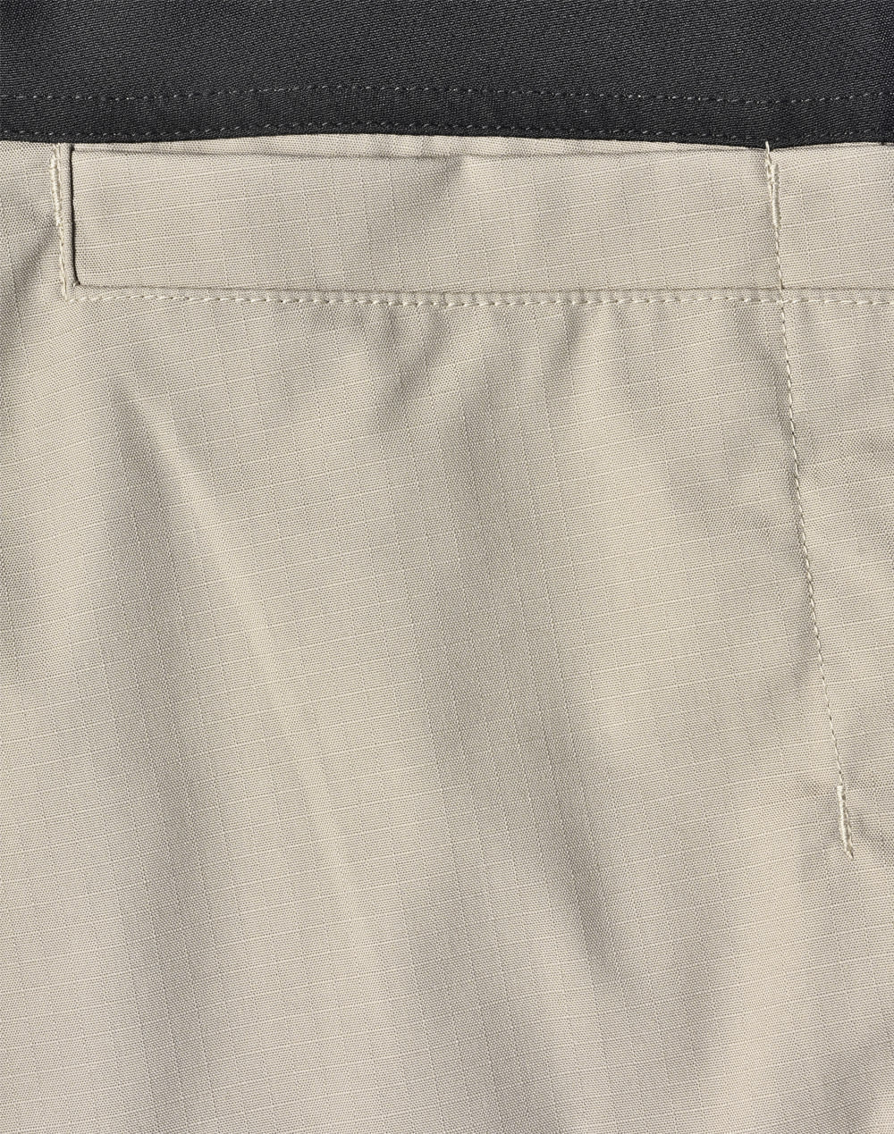 Rip-Stop Poly/Cotton Stretch Work Pants SH-WP24
