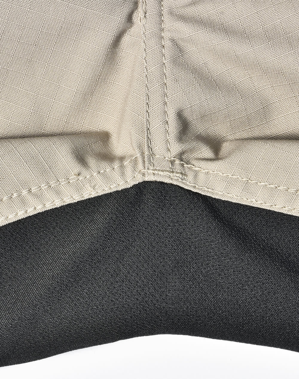 Rip-Stop Poly/Cotton Stretch Work Pants SH-WP24