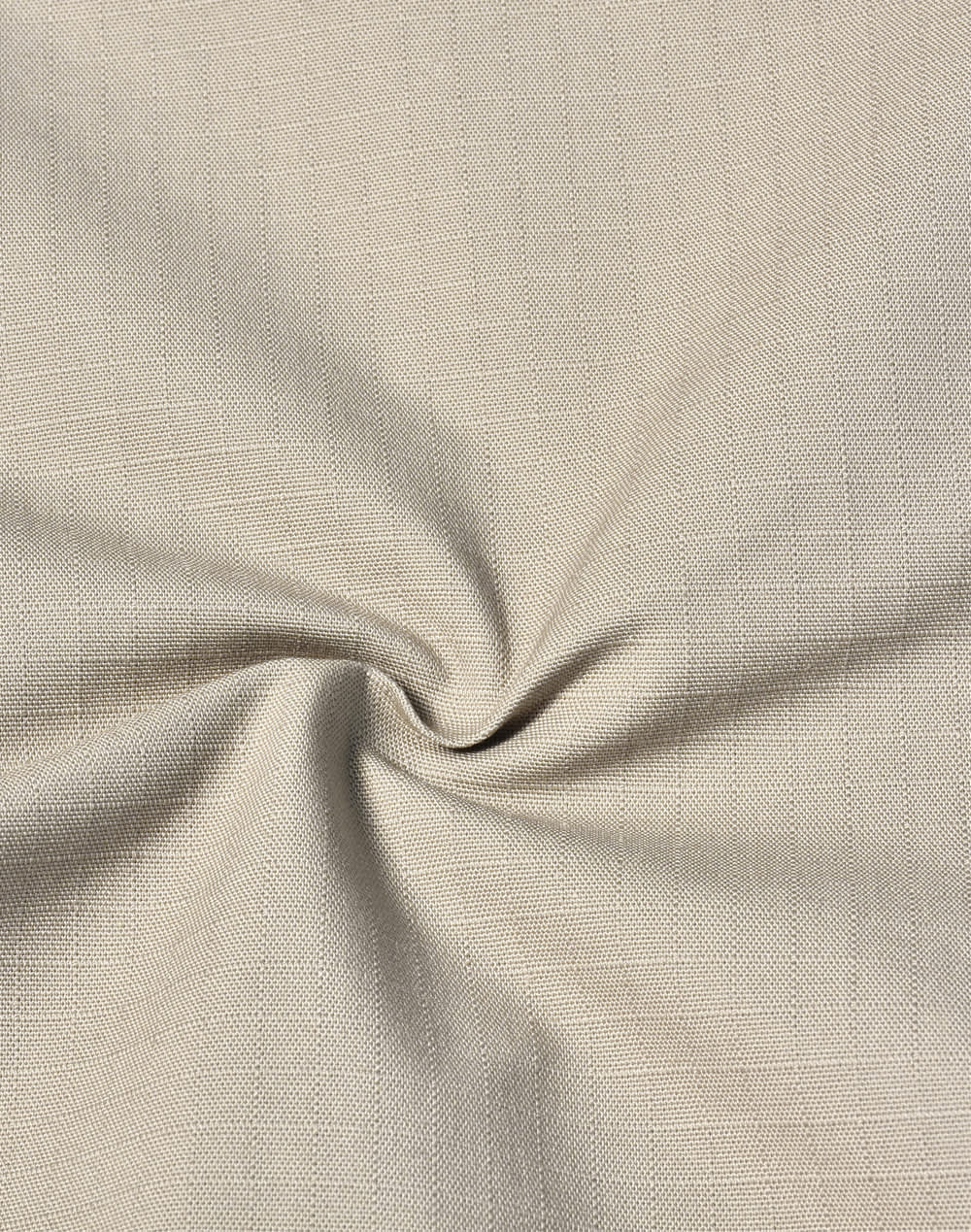 Rip-Stop Poly/Cotton Stretch Work Pants SH-WP24