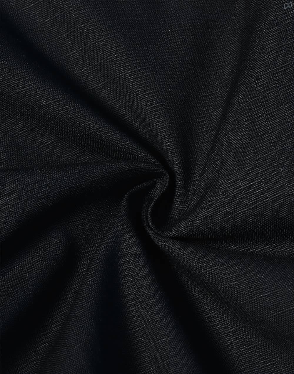 Rip-Stop Poly/Cotton Stretch Work Shorts SH-WP25